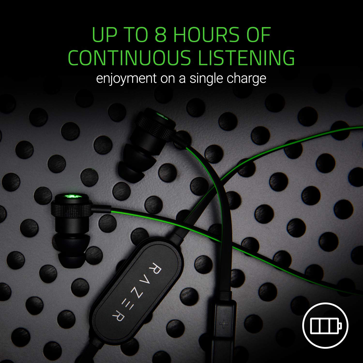 razer-hammerhead-bt-auricolari-wireless-bluetooth-con-collare-driver-10mm-8-ore- image 4