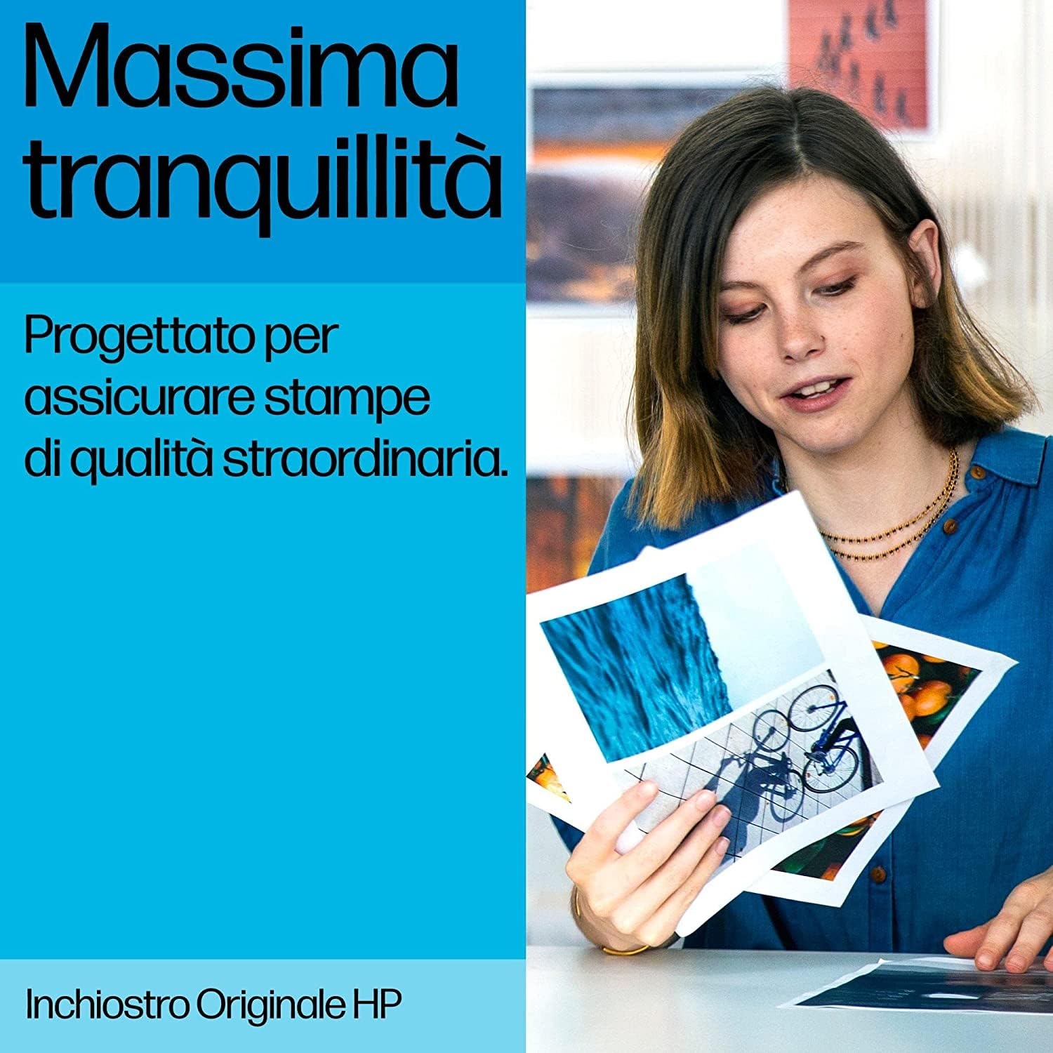 hp-303xl-nero-t6n04ae-cartuccia-originale-alta-capacit-per-hp-tango-tango-x-ed-e image 6