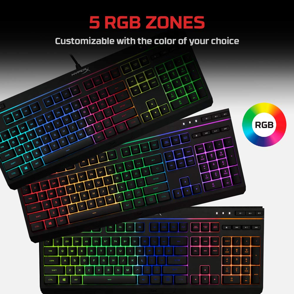 hp-hyperx-alloy-core-rgb-tastiera-gaming-cablata-membrane-silent-rgb-6-effetti-a image 5
