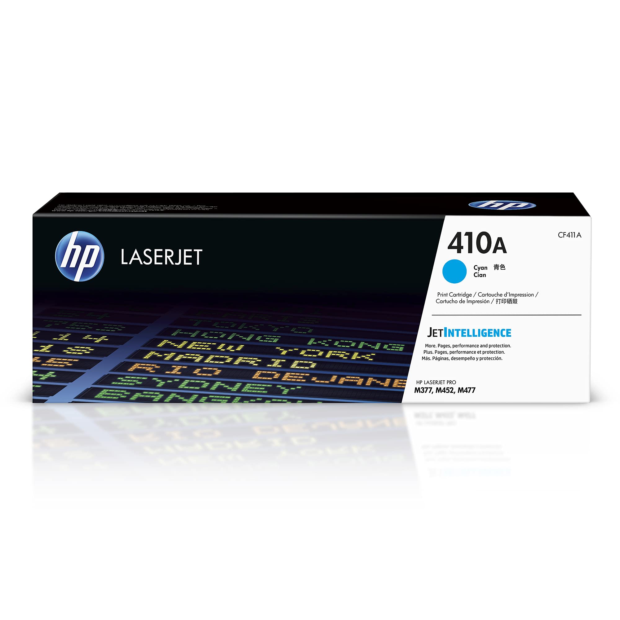 hp-410a-cf411a-cartuccia-toner-originale-ciano-da-2300-pagine-compatibile-con-hp image 1