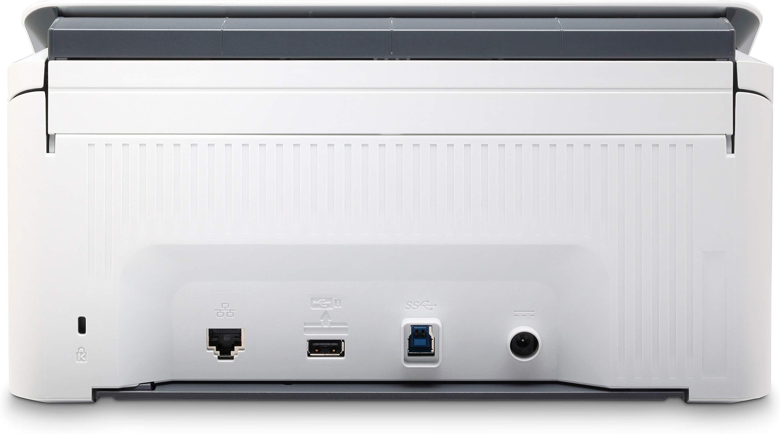 hp-scanjet-pro-n4000-snw1-6fw08a-scanner-documentale-fronte-retro-40-ppm-wi-fi-e image 5