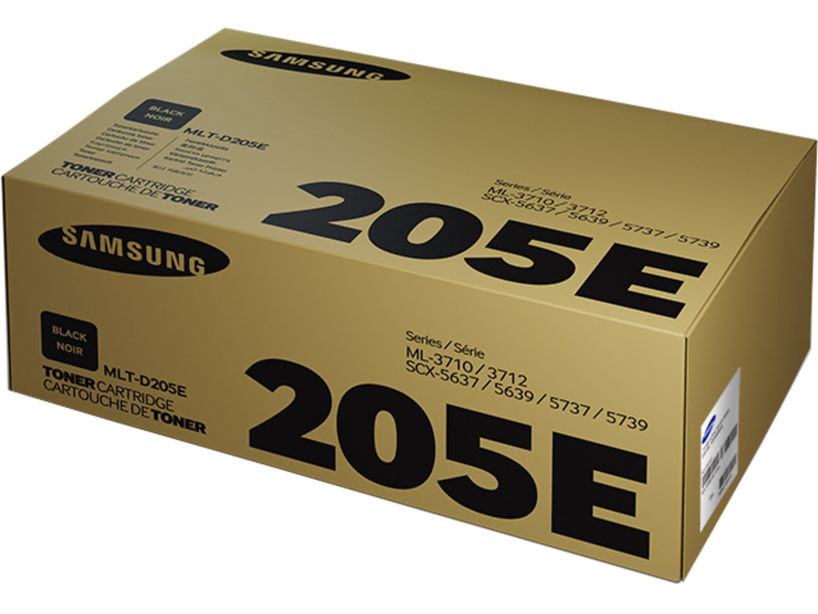 hp-su954a-samsung-mlt-d205e-sit-toner-laser-originale-nero-extra-alta-capacit-da image 2