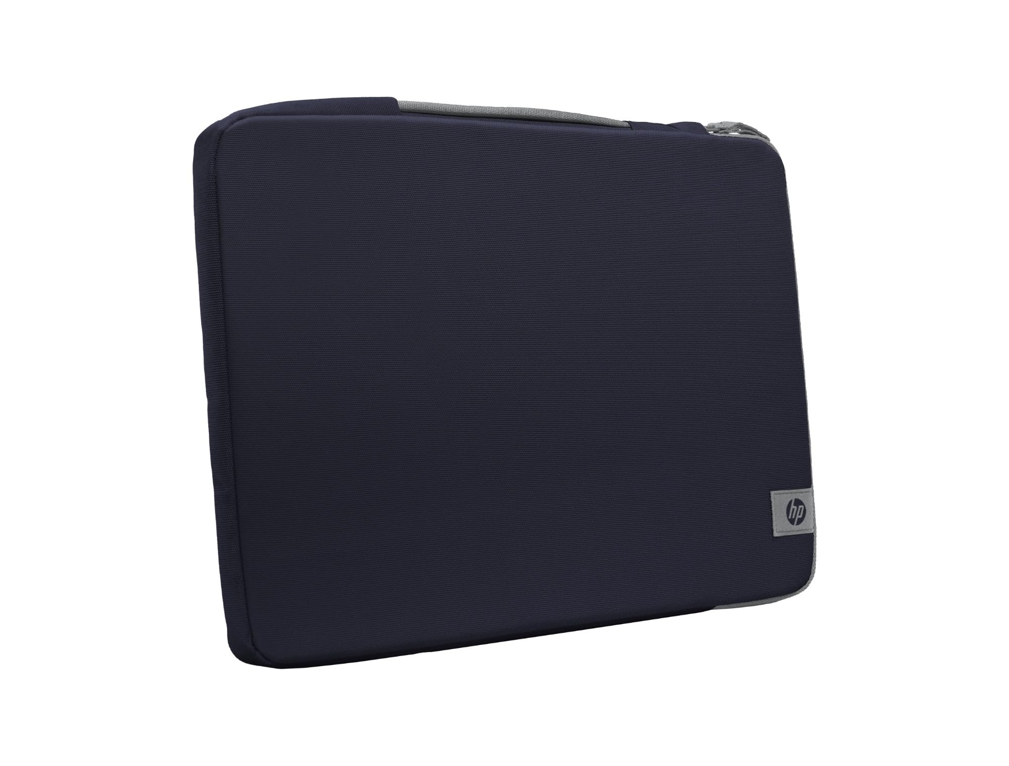 hp-protective-atmospheric-13-14-pollici-custodia-per-laptop-sleeve-blu-leggera-a image 4