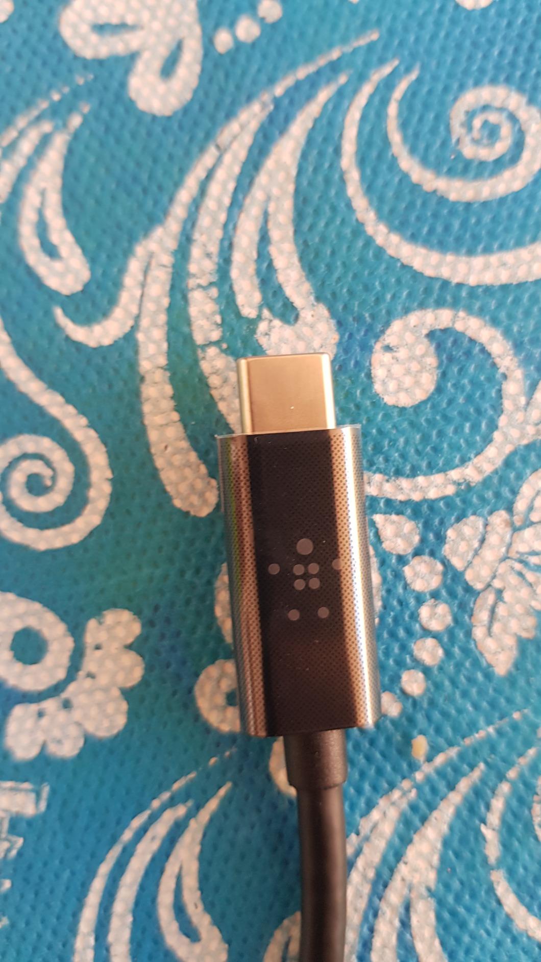 Tecnologia che semplifica la vita