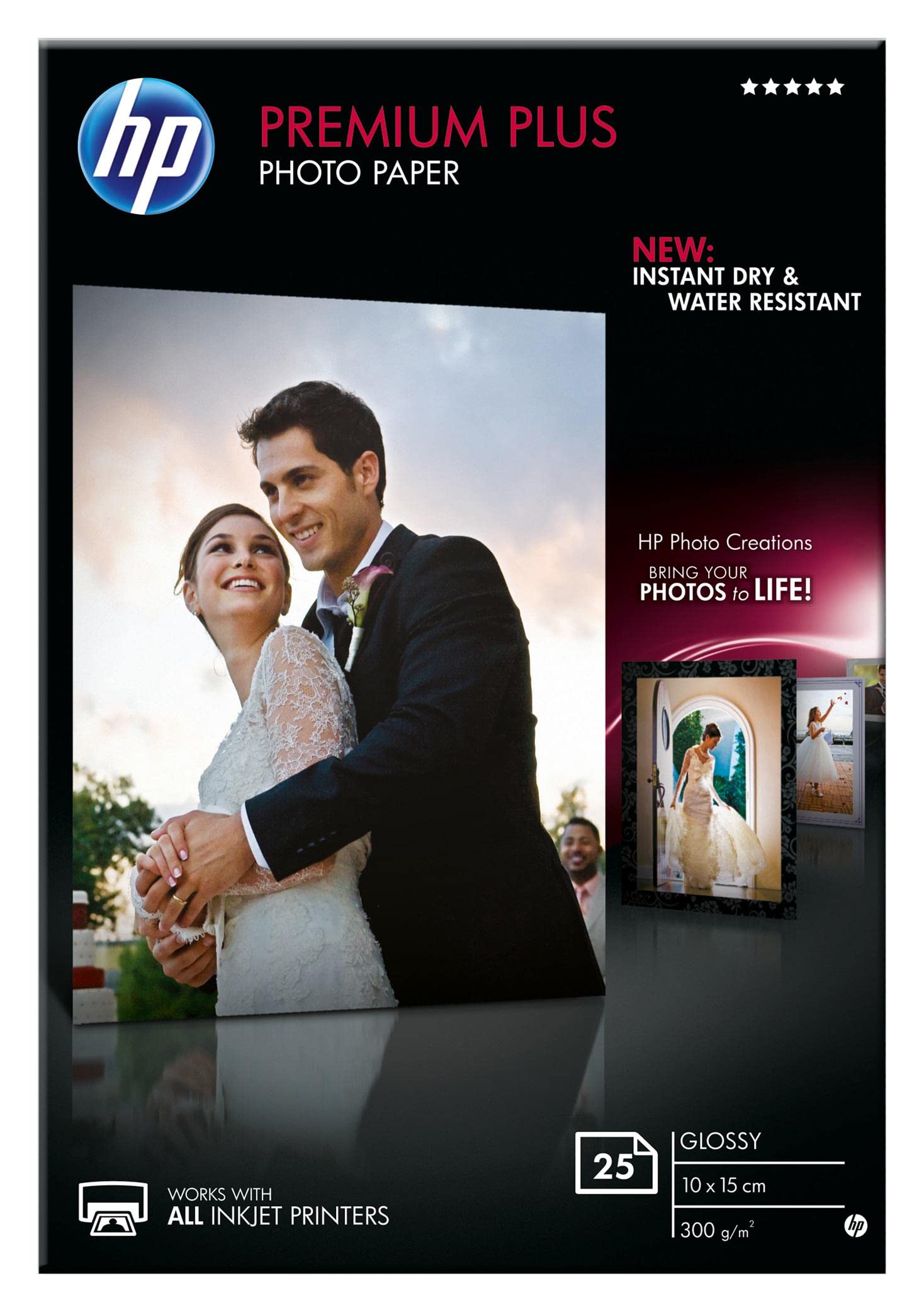 hp-premium-plus-cr673a-carta-fotografica-satinata-a4-300-g-m-confezione-da-20-fo image 8