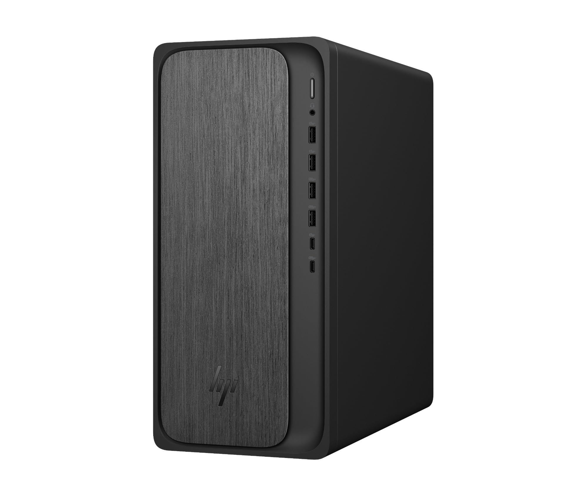 hp-omnidesk-m02-0003sl-desktop-amd-ryzen-5-8500g-16gb-ram-512gb-ssd-radeon-integ image 5