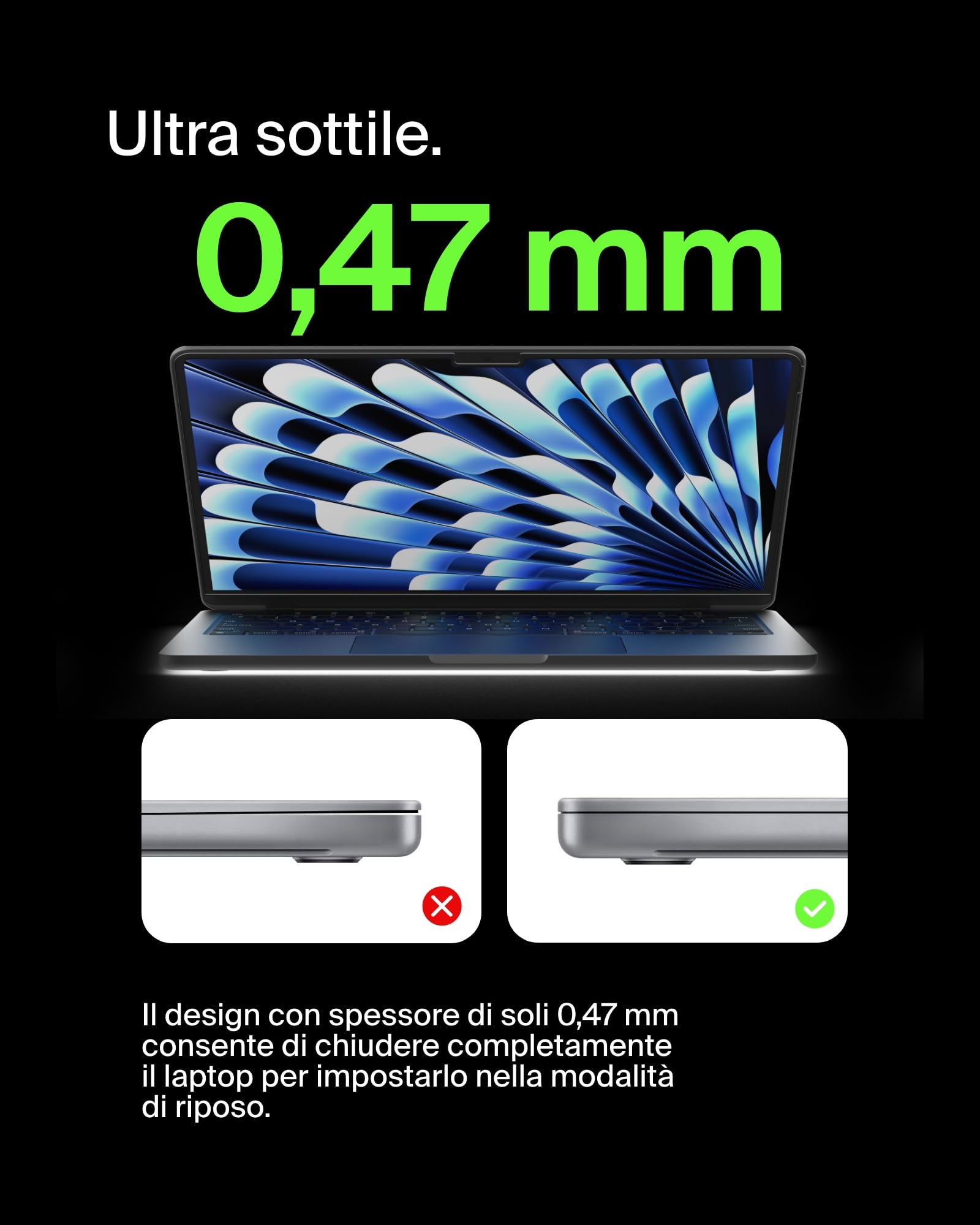 belkin-screenforce-trueprivacy-pellicola-privacy-antiriflesso-per-macbook-air-13 image 4