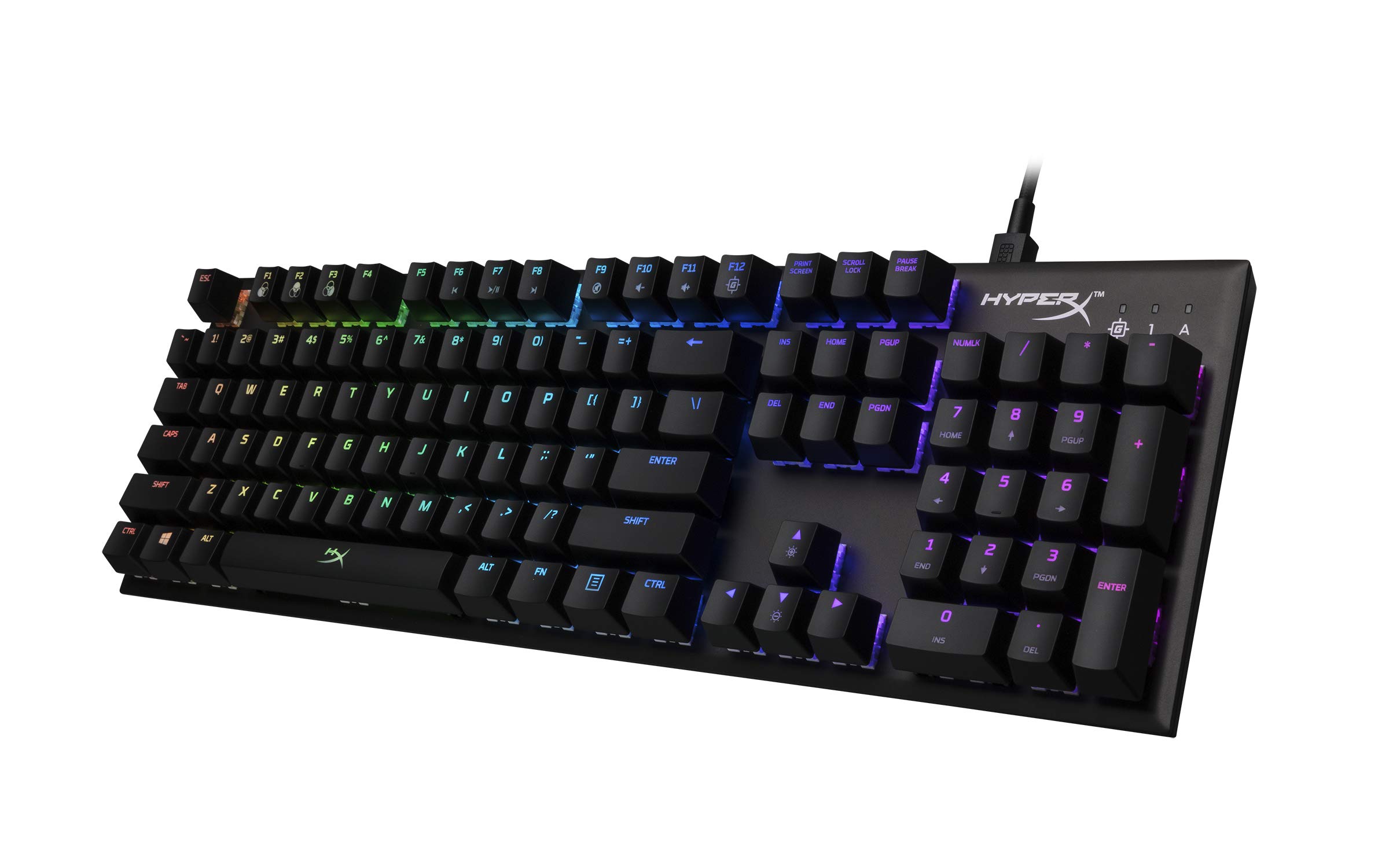 hyperx-alloy-fps-rgb-hx-kb1ss2-us-tastiera-gaming-meccanica-rgb-con-switch-kailh image 4