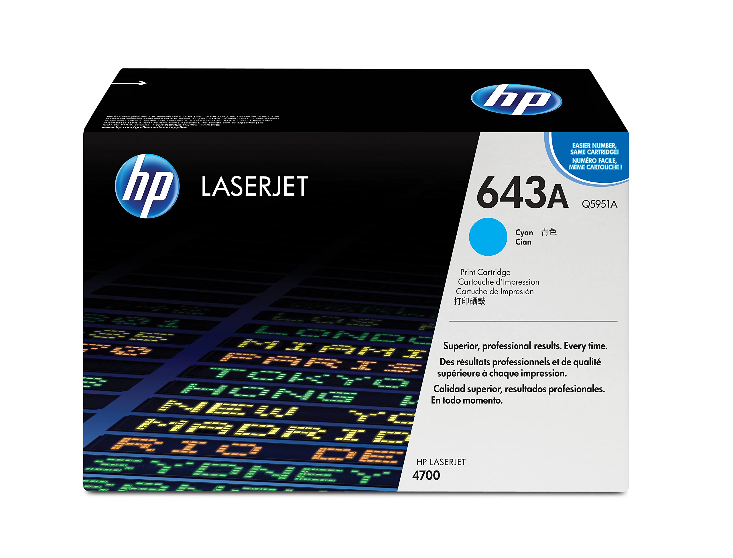 hp-643a-q5950a-toner-originale-nero-per-color-laserjet-4700-11-000-pagine image 7