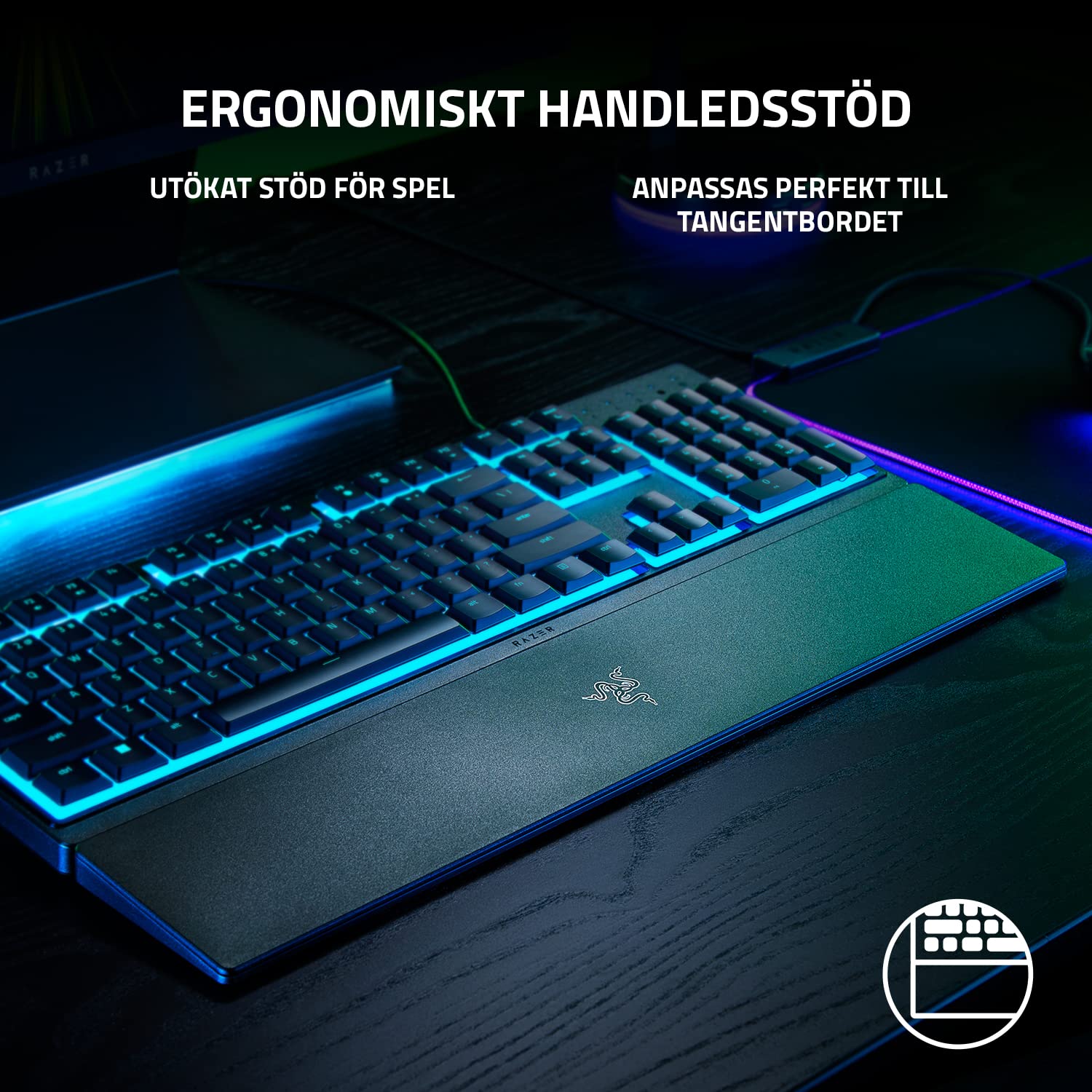 razer-ornata-v3-x-tastiera-gaming-a-basso-profilo-con-interruttori-a-membrana-si image 4