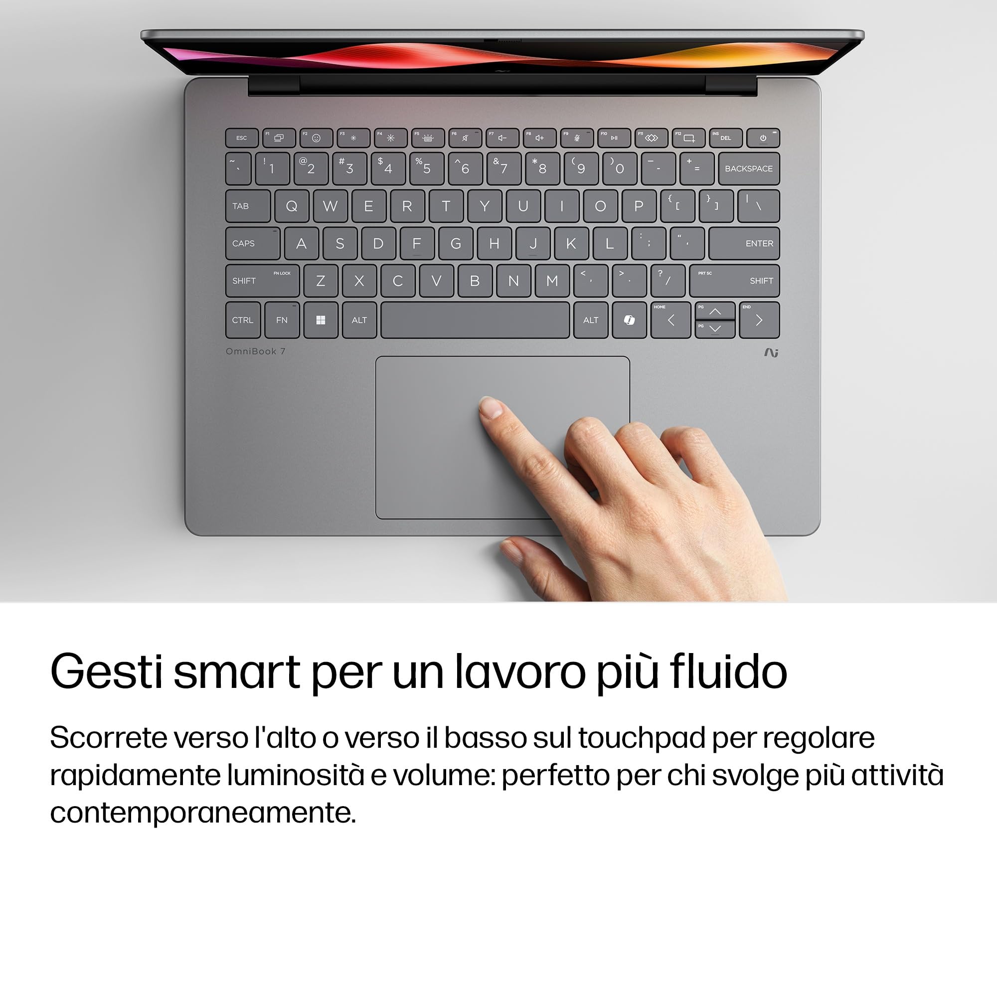 hp-omnibook-7-14-kh0000slx-notebook-ai-14-con-multitasking-ad-alte-prestazioni-e image 4