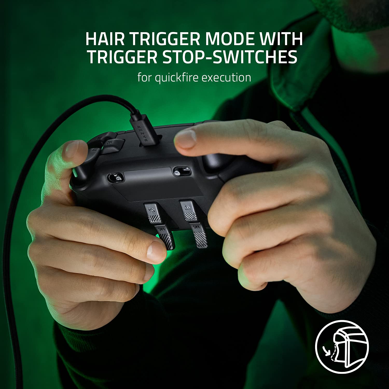 razer-wolverine-v2-chroma-controller-cablato-per-xbox-series-x-s-xbox-one-e-pc-c image 4