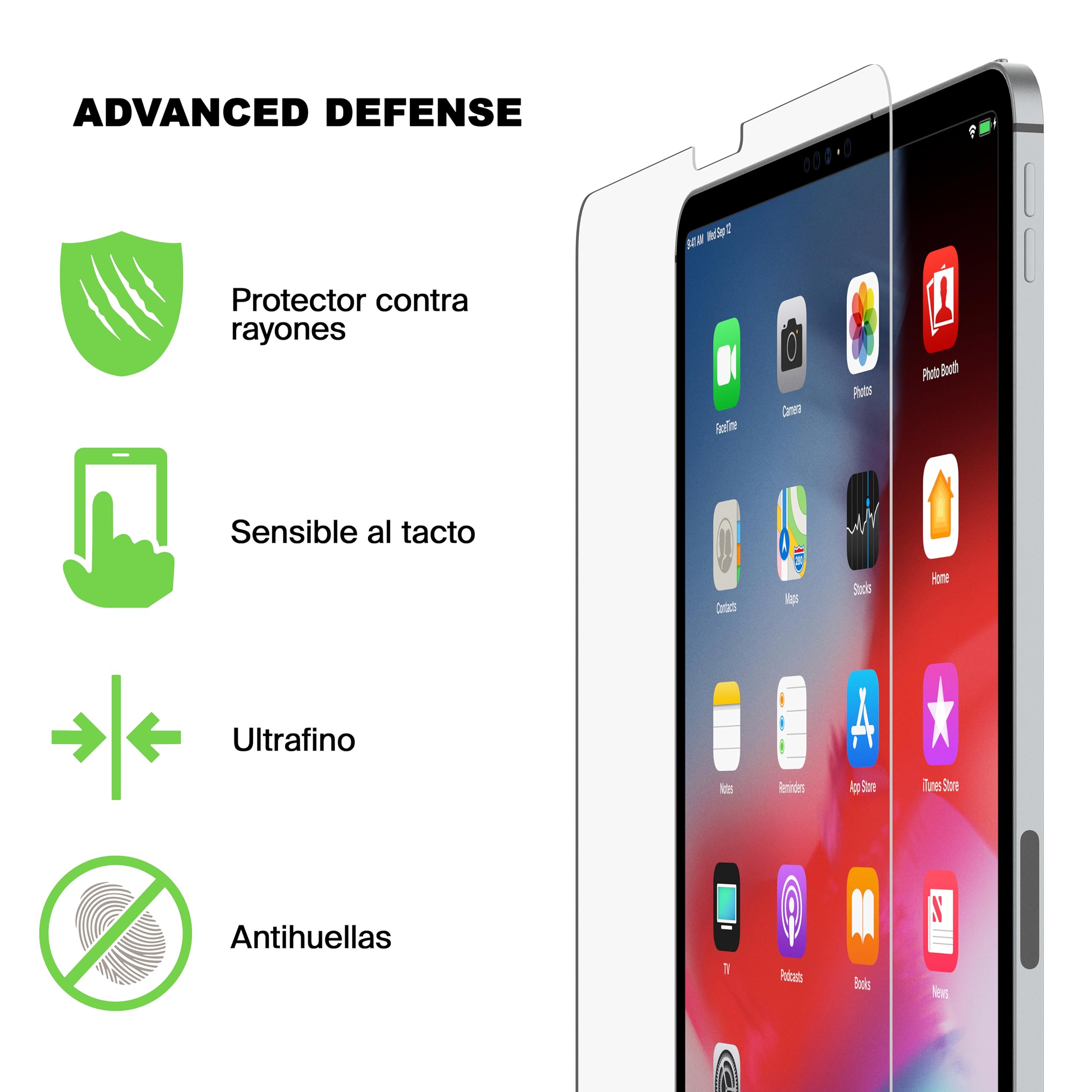 belkin-screenforce-temperedglass-proteggi-schermo-in-vetro-temperato-per-ipad-pr image 5