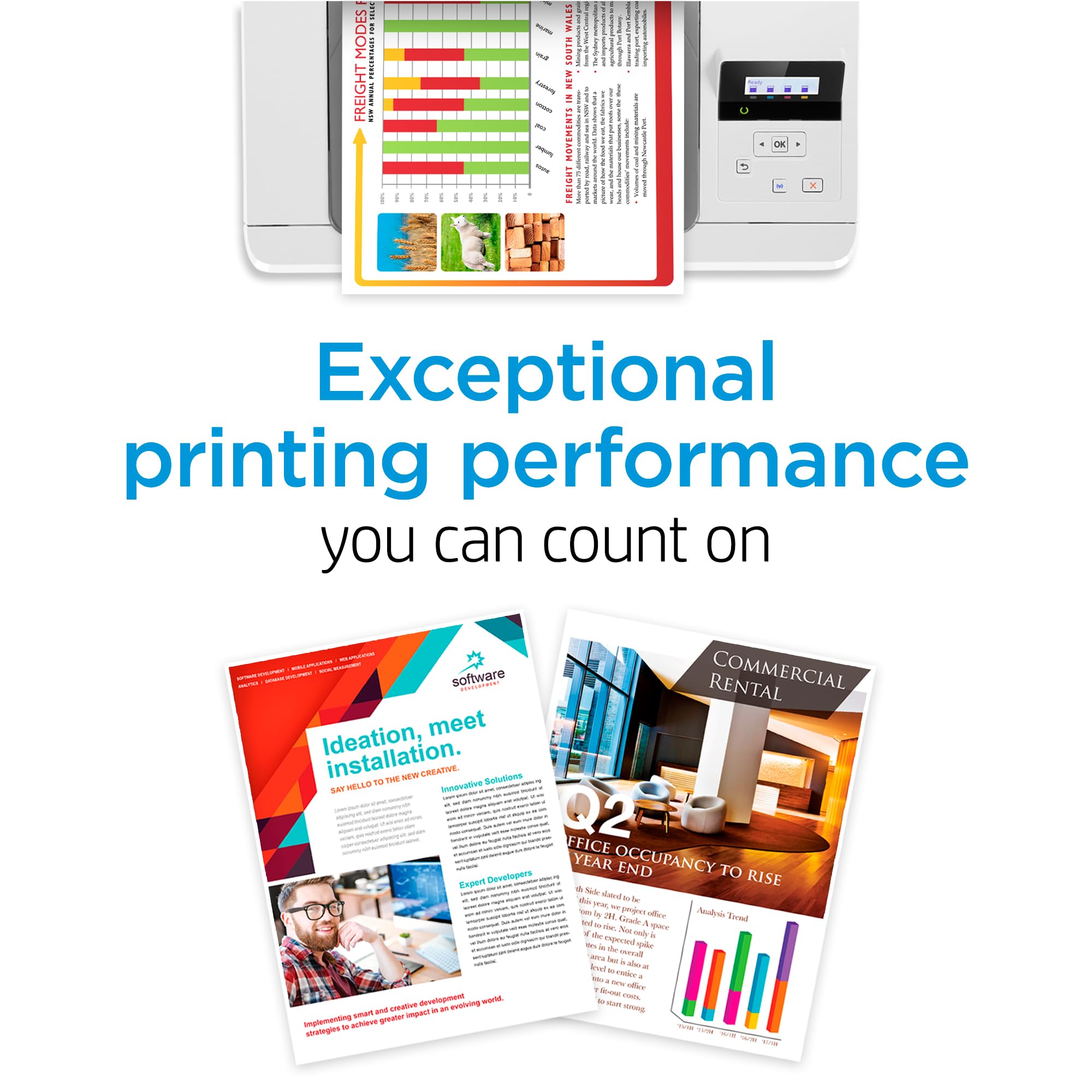 hp-05a-ce505a-cartuccia-toner-originale-nero-2300-pagine-per-hp-laserjet-p2035-p image 5