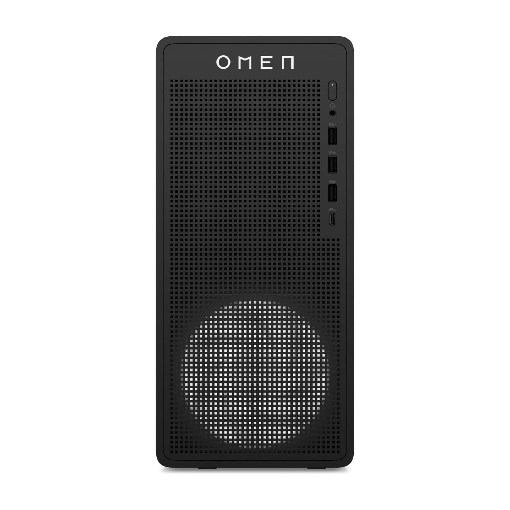 hp-omen-16l-tg03-0003sl-desktop-gaming-intel-core-i7-14700f-16gb-ram-ddr4-512gb- image 1
