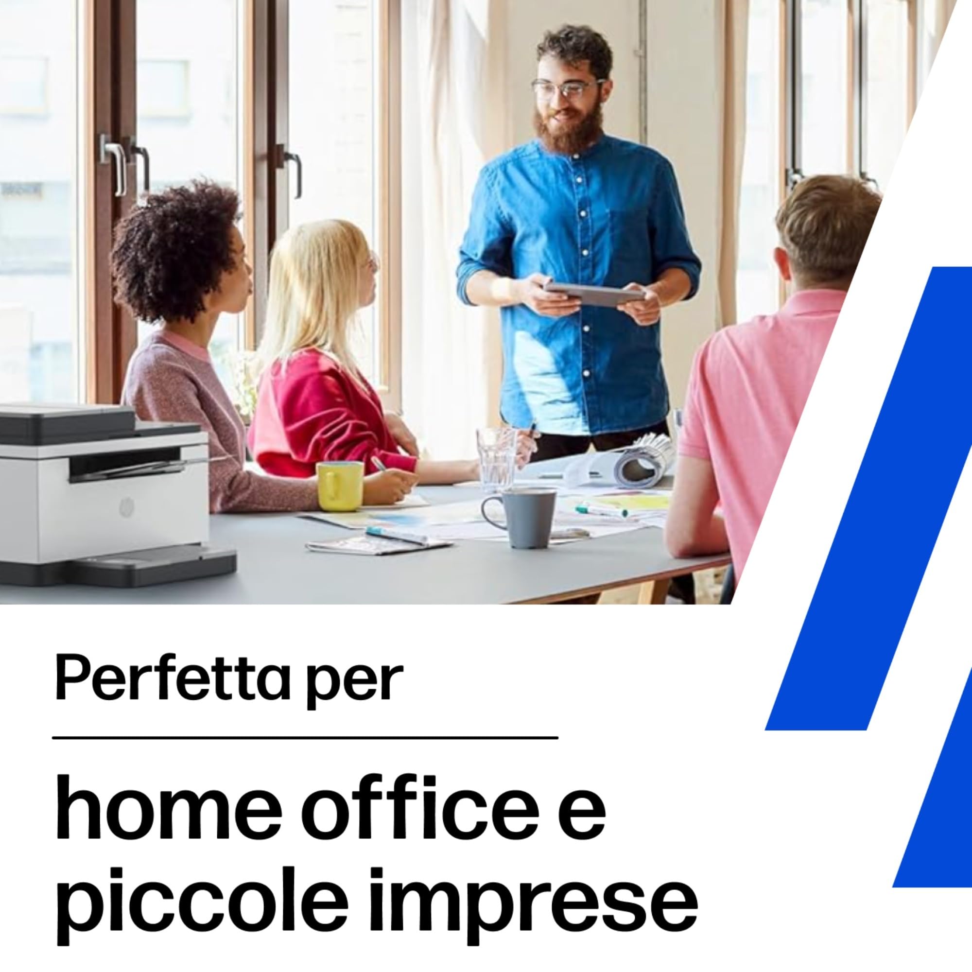 hp-laserjet-m235sdw-stampante-multifunzione-laser-a4-bianco-e-nero-con-stampa-fr image 7