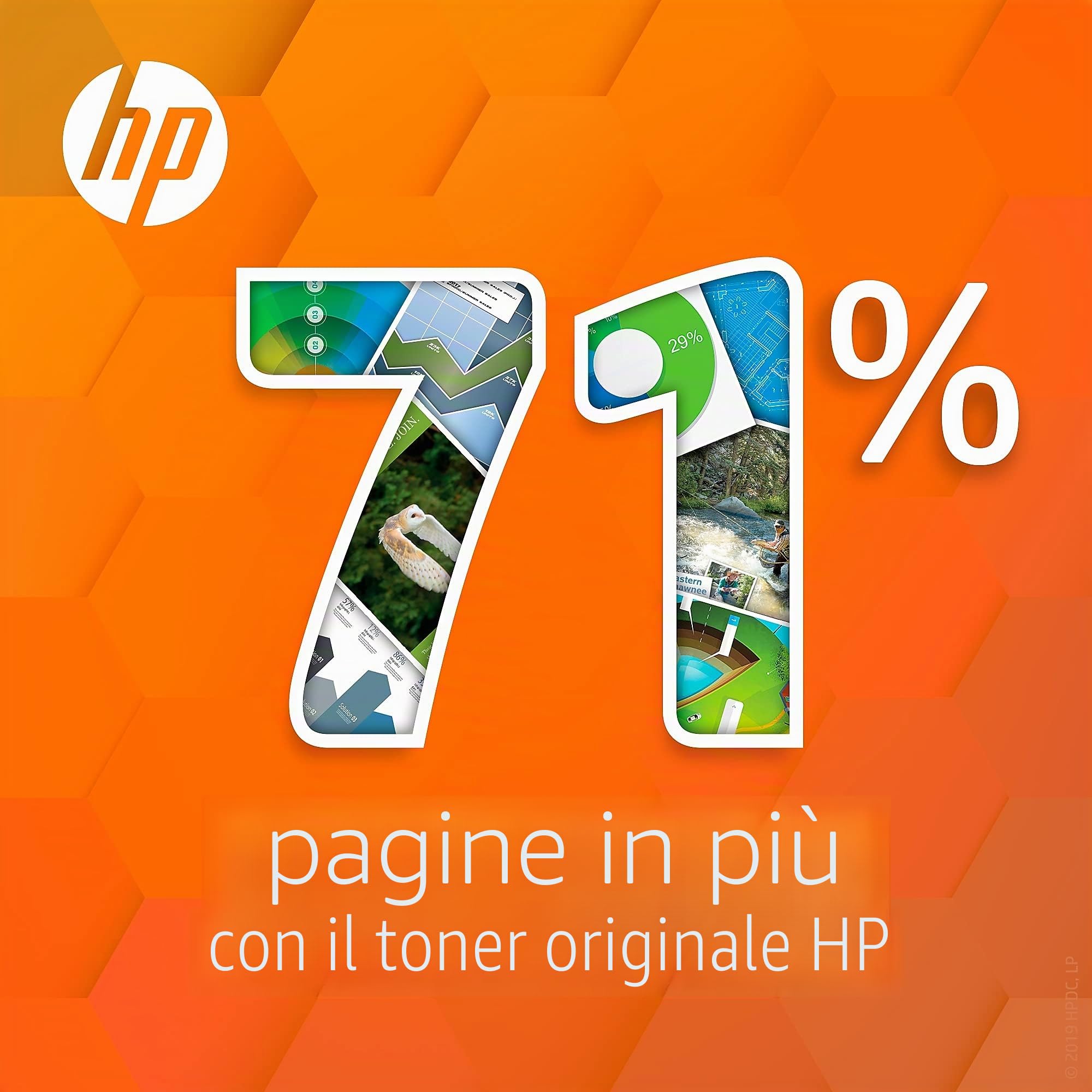 hp-646a-cf033a-toner-originale-magenta-per-hp-color-laserjet-enterprise-cm4540-c image 3