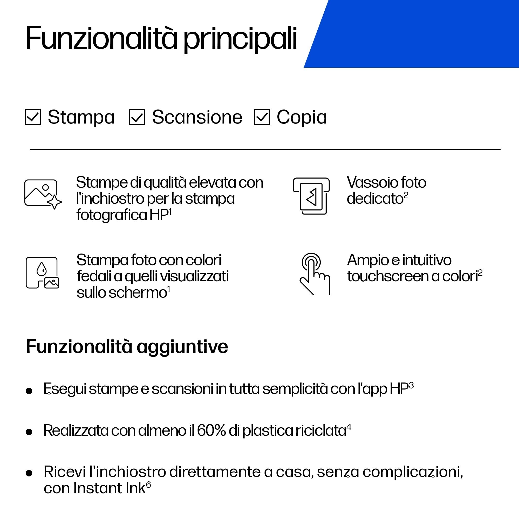 hp-envy-photo-7230-b63jvb-stampante-multifunzione-getto-d-inchiostro-a4-con-inst image 6