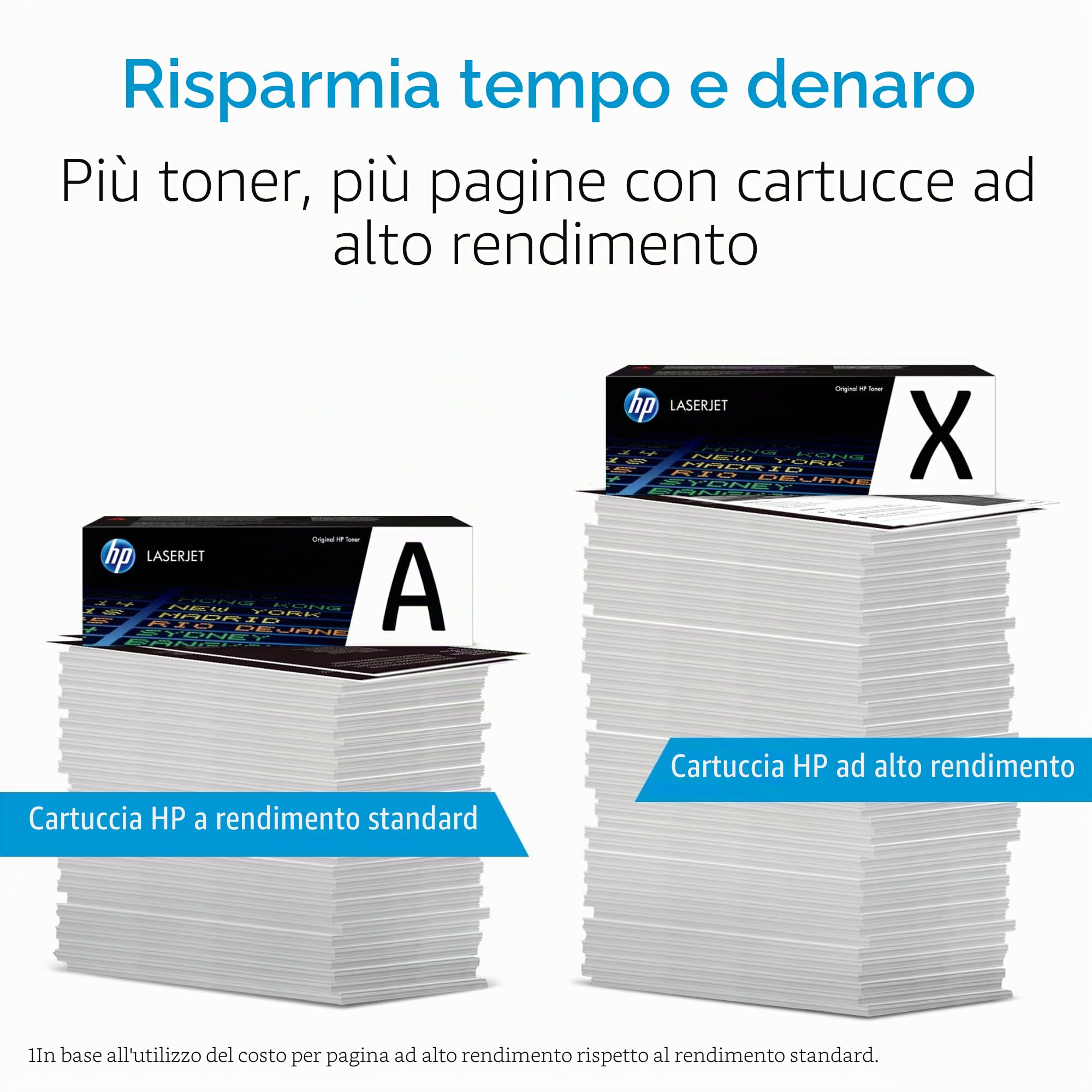hp-126a-giallo-originale-ce312a-cartuccia-toner-laserjet-da-1000-pagine-per-colo image 3