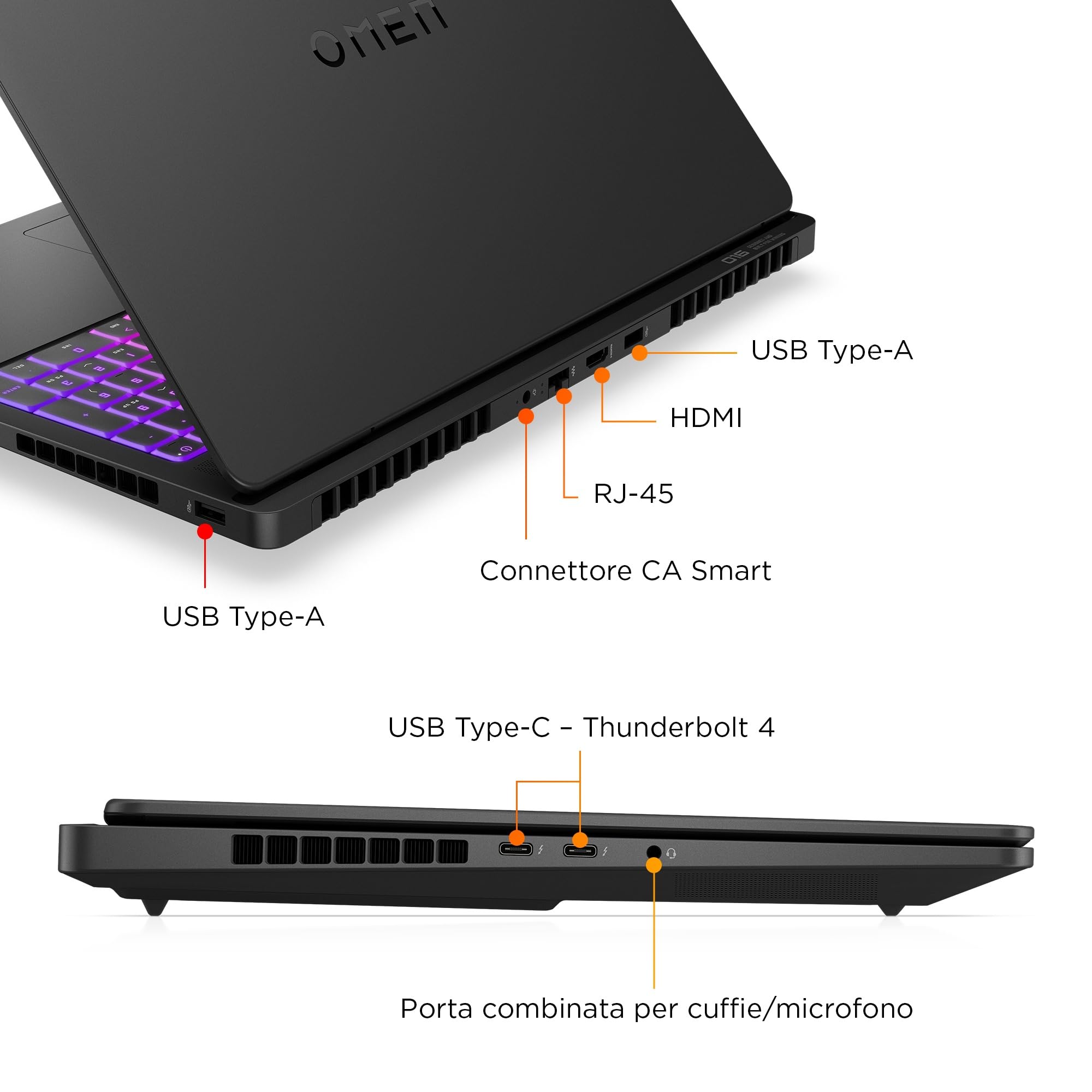 hp-omen-16-ah0002slx-notebook-gaming-hp-omen-16 image 2