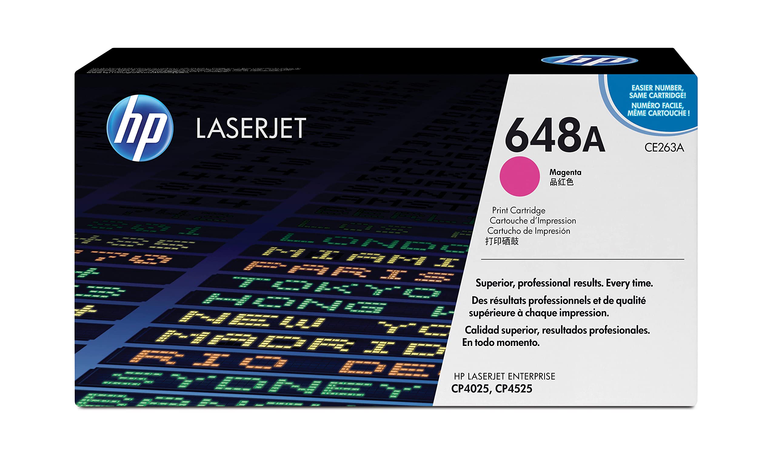 hp-648-cartuccia-toner-originale-hp-laserjet-ciano-11-000-pagine image 7
