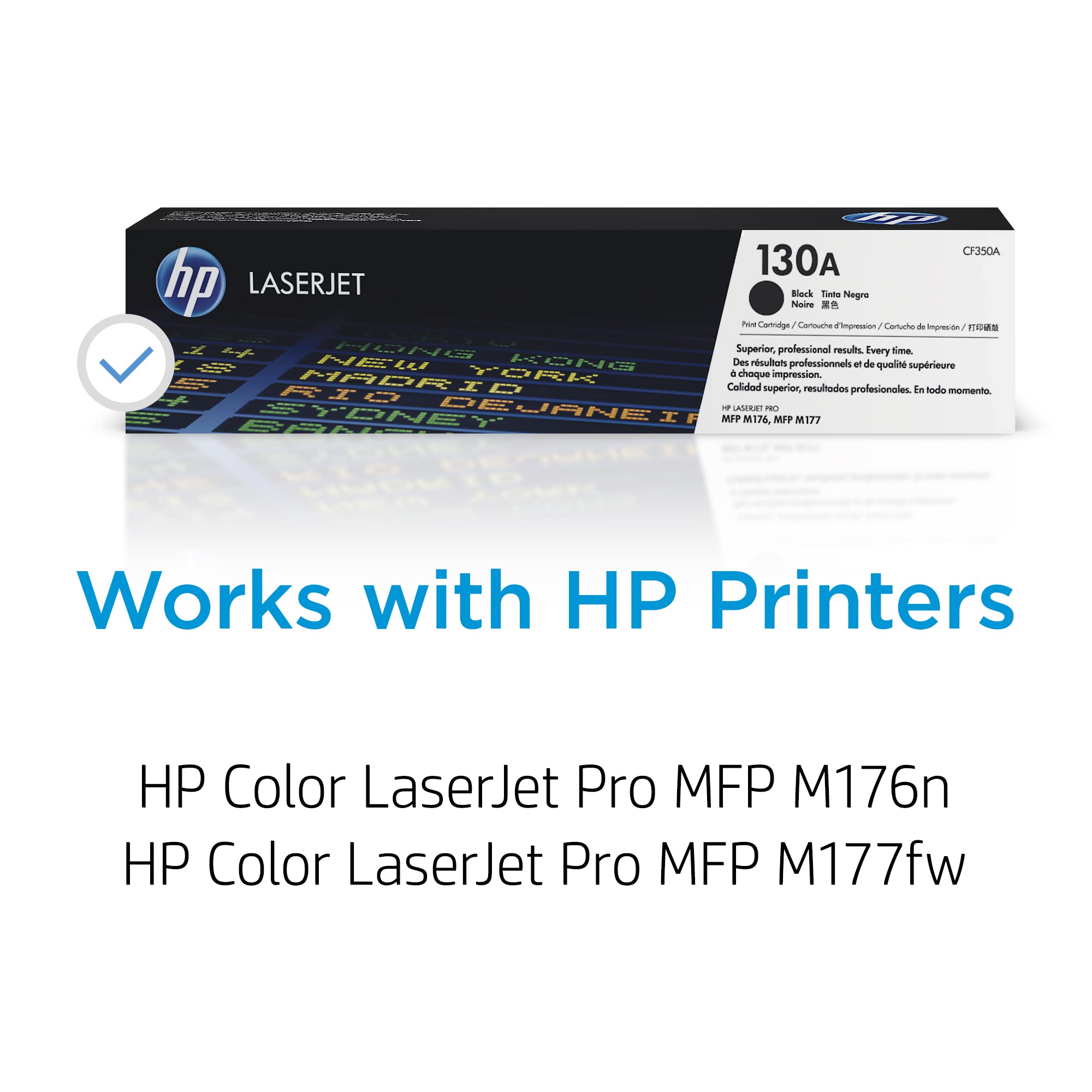 hp-130a-cf350a-nero-cartuccia-toner-originale-da-1300-pagine-per-hp-laserjet-pro image 2