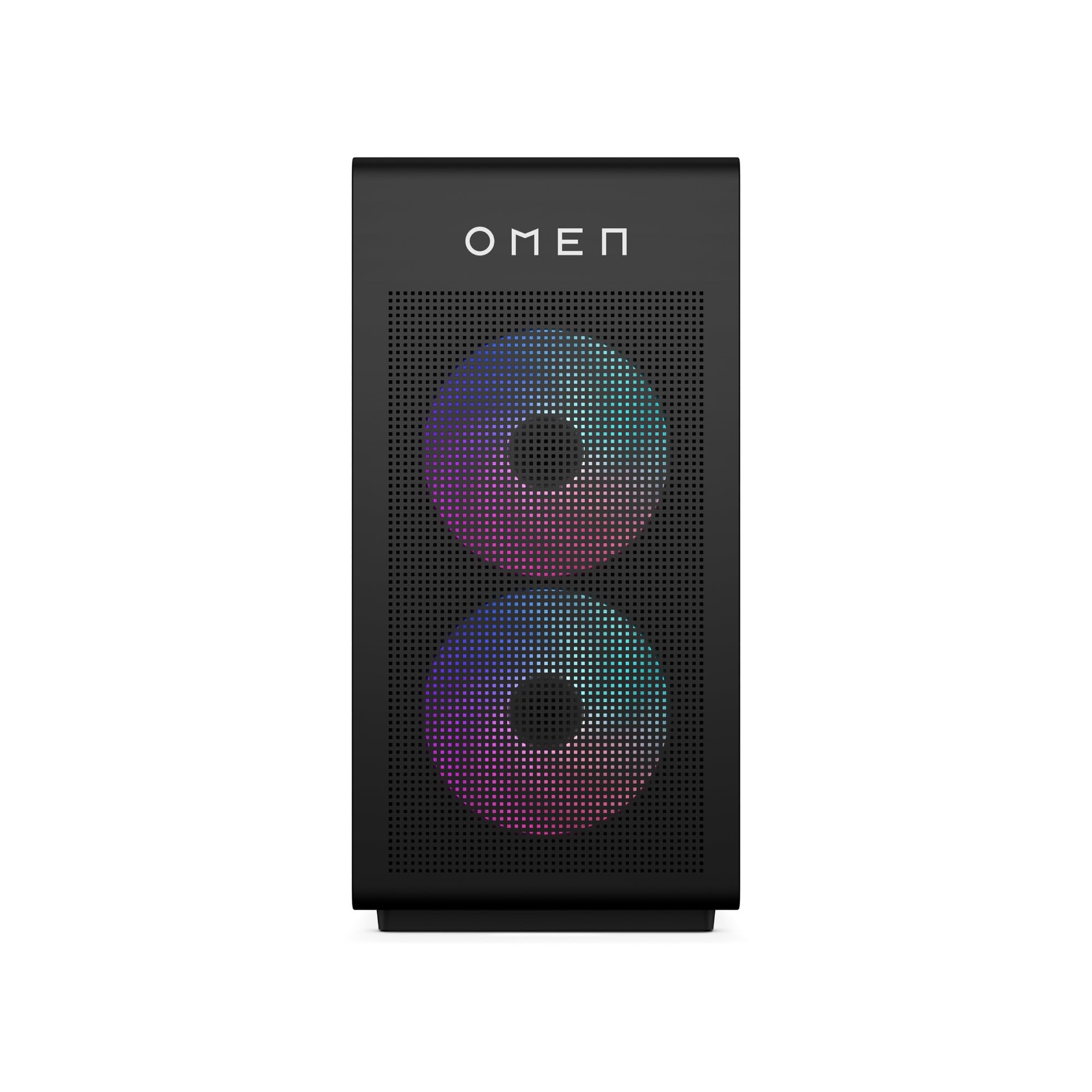 hp-omen-35l-gt16-0007sl-desktop-gaming-ryzen-7-8700f-rtx-5070-12gb-32gb-ram-1tb- image 1