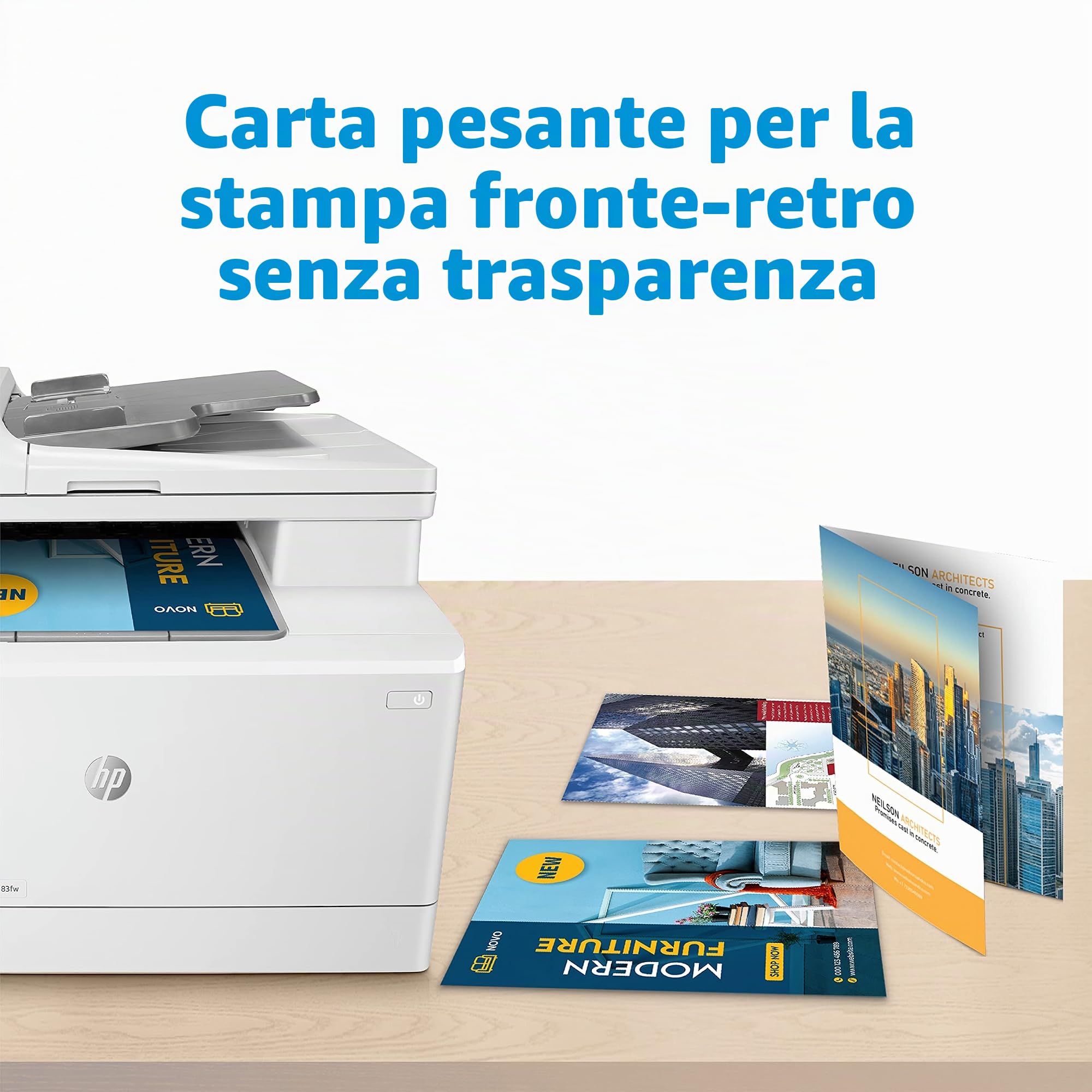 hp-professional-business-3vk91a-carta-professionale-lucida-a4-180-g-m-confezione image 6