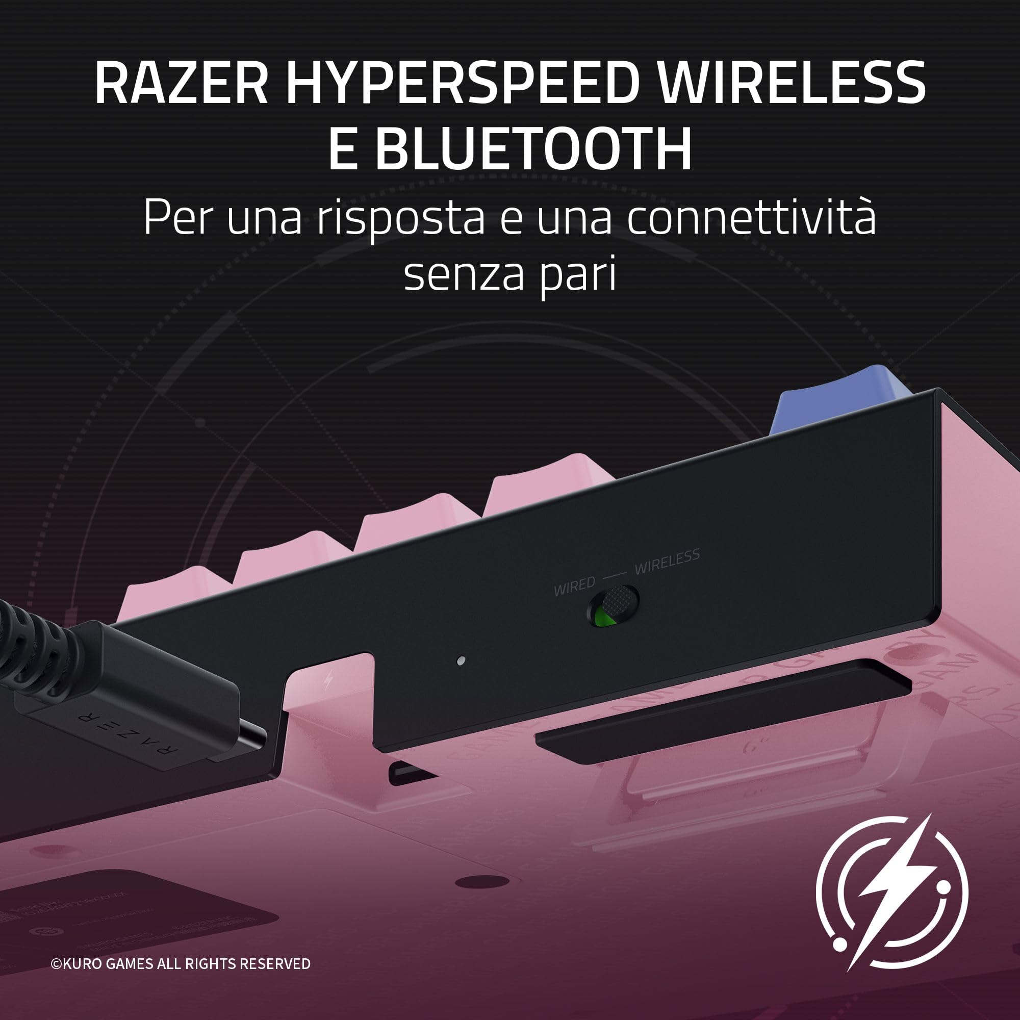 razer-blackwidow-v4-tenkeyless-hyperspeed-wuthering-waves-edition-tastiera-gamin image 2