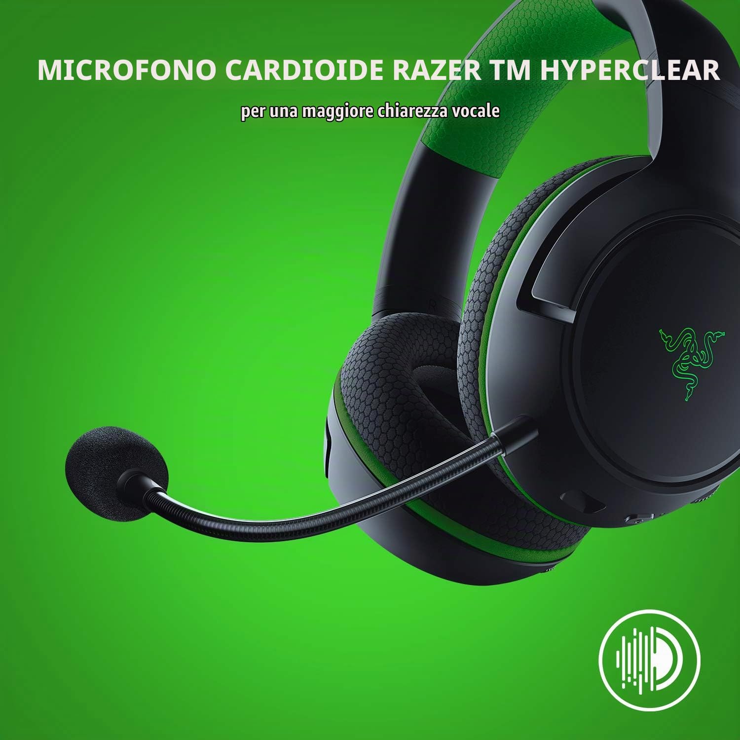 razer-kaira-wireless-cuffie-da-gaming-wireless-per-xbox-series-x-s-con-driver-tr image 3
