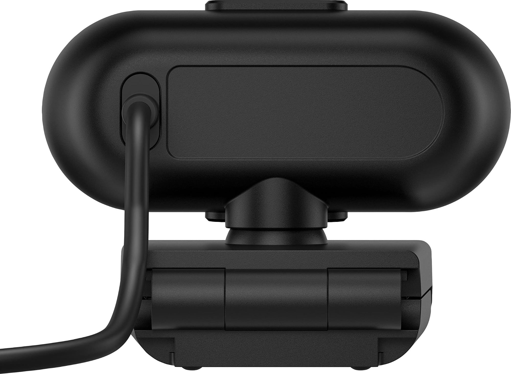 hp-320-webcam-fhd-1080p-usb-grandangolare-con-copriobiettivo-e-correzione-automa image 3