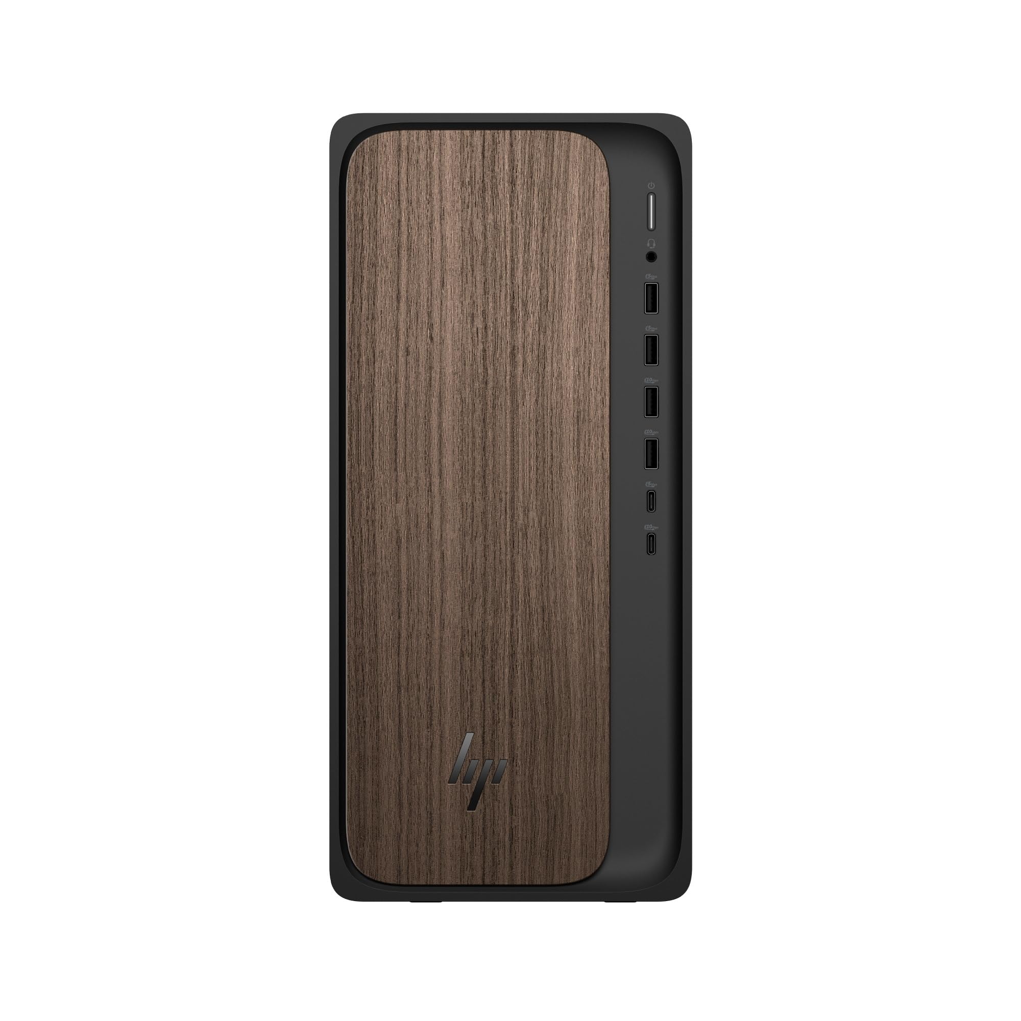 hp-omnidesk-ai-m03-0000sl-desktop-intel-core-ultra-5-evo-edition-16gb-ram-512gb- image 1