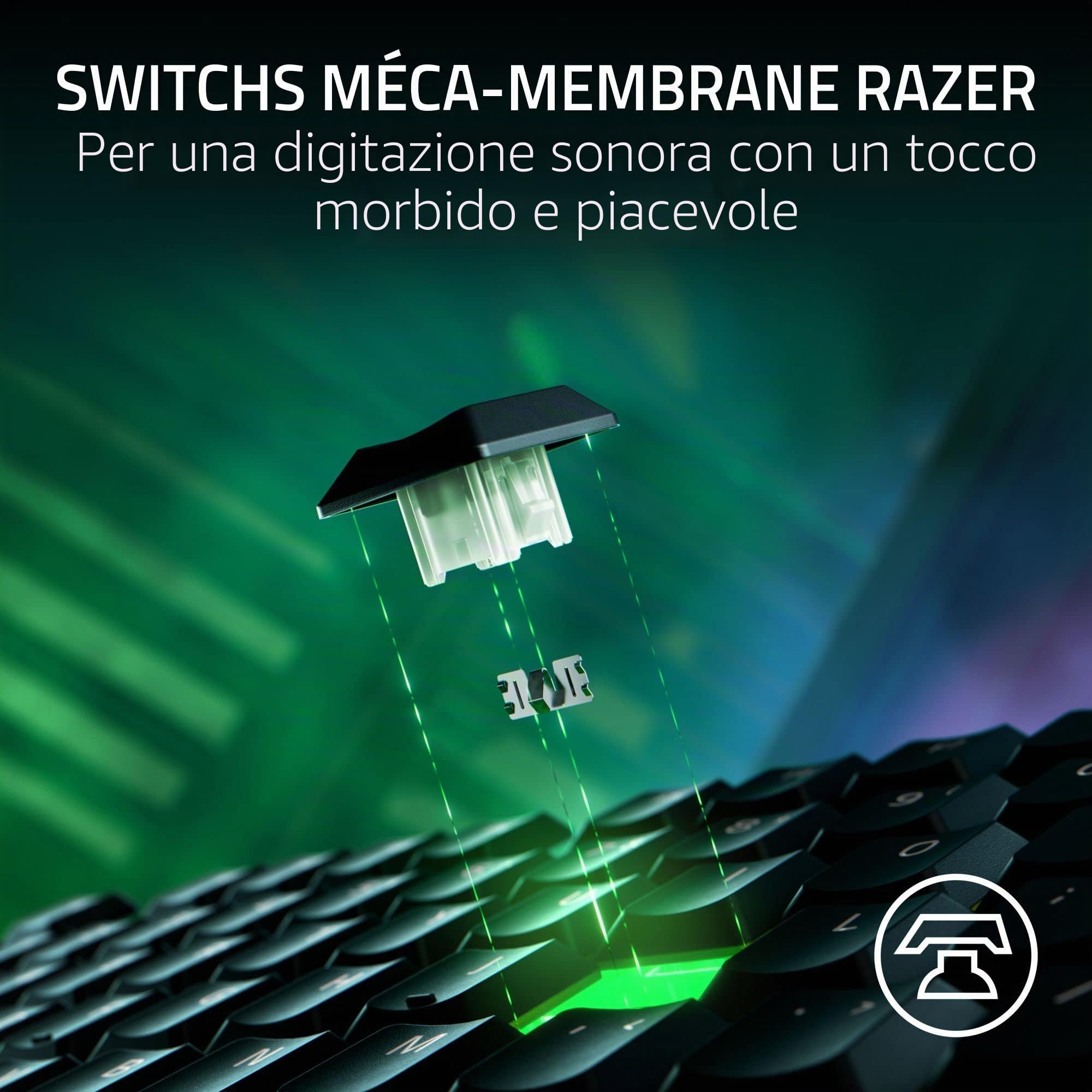 razer-ornata-v3-tenkeyless-tastiera-gaming-compatta-a-basso-profilo-con-switch-m image 3