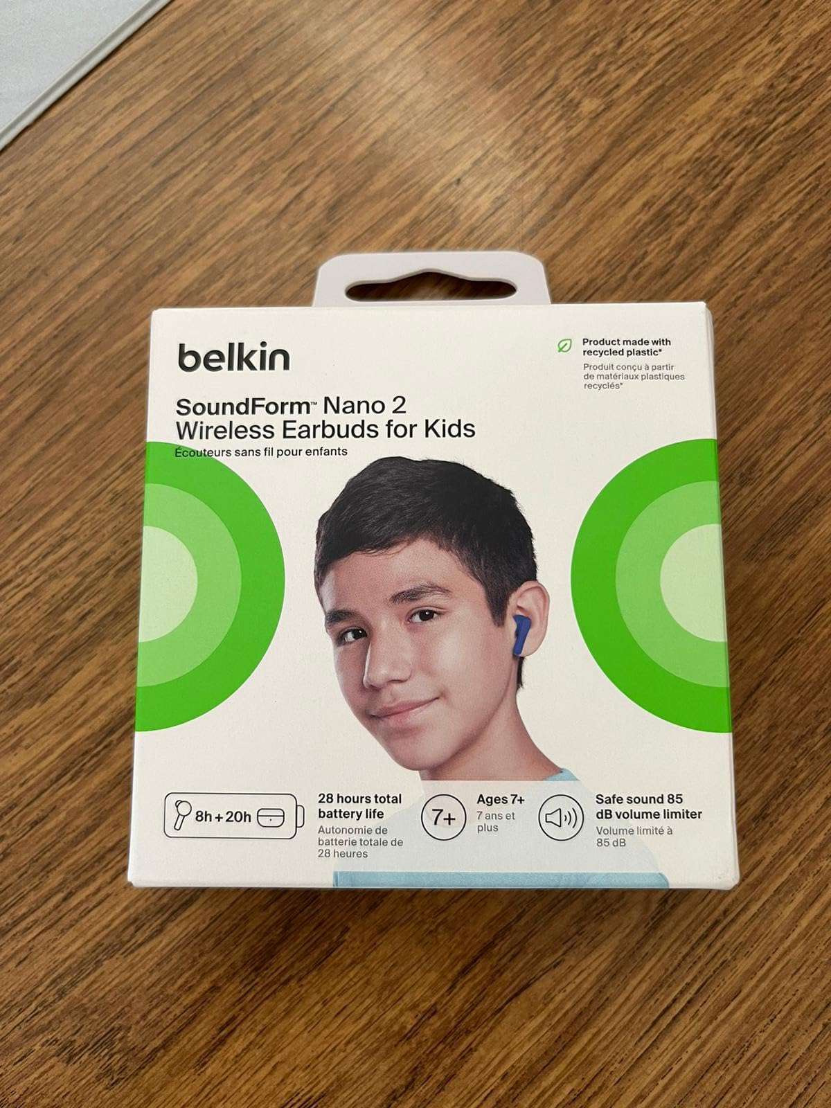 Regalo perfetto