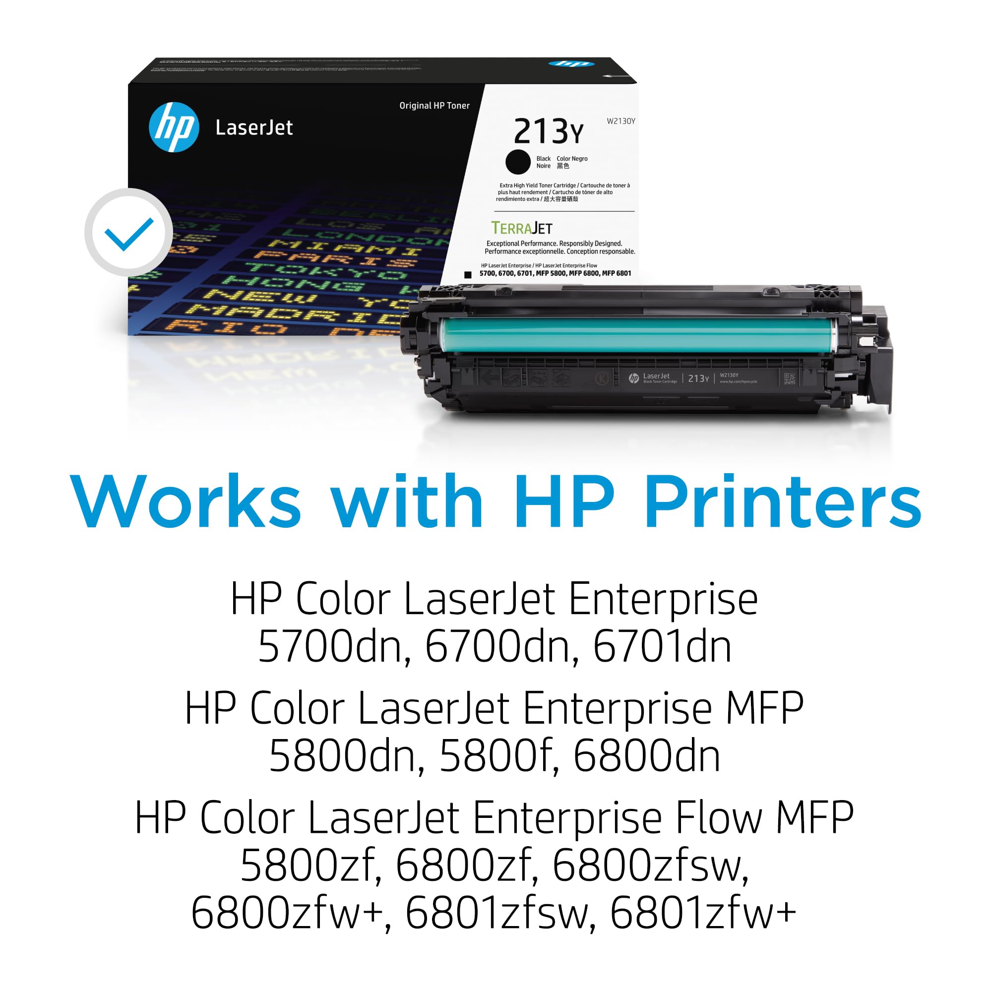 hp-213y-w2130y-cartuccia-toner-originale-nera-terrajet-alta-resa-18000-pagine-pe image 2