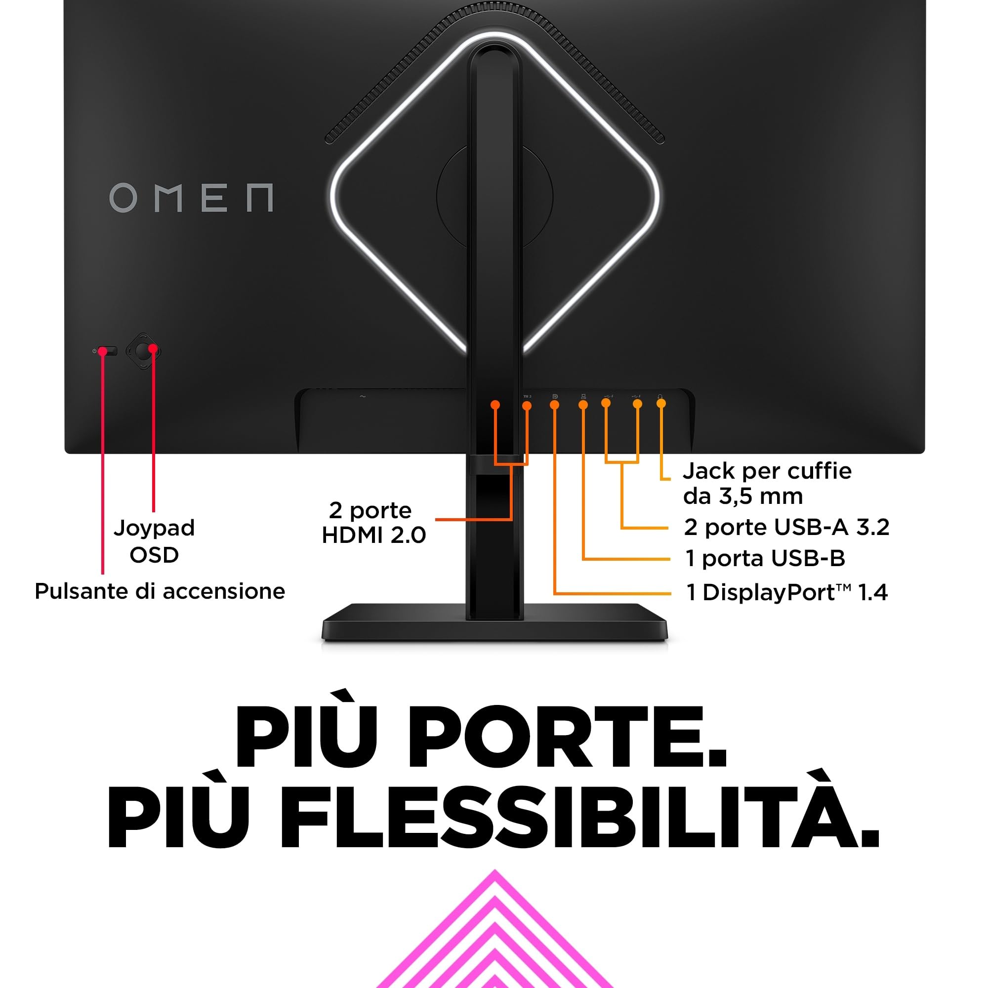 hp-omen-27s-monitor-gaming-27-ips-fhd-240-hz-1-ms-hdr-400-con-amd-freesync-e-nvi image 6