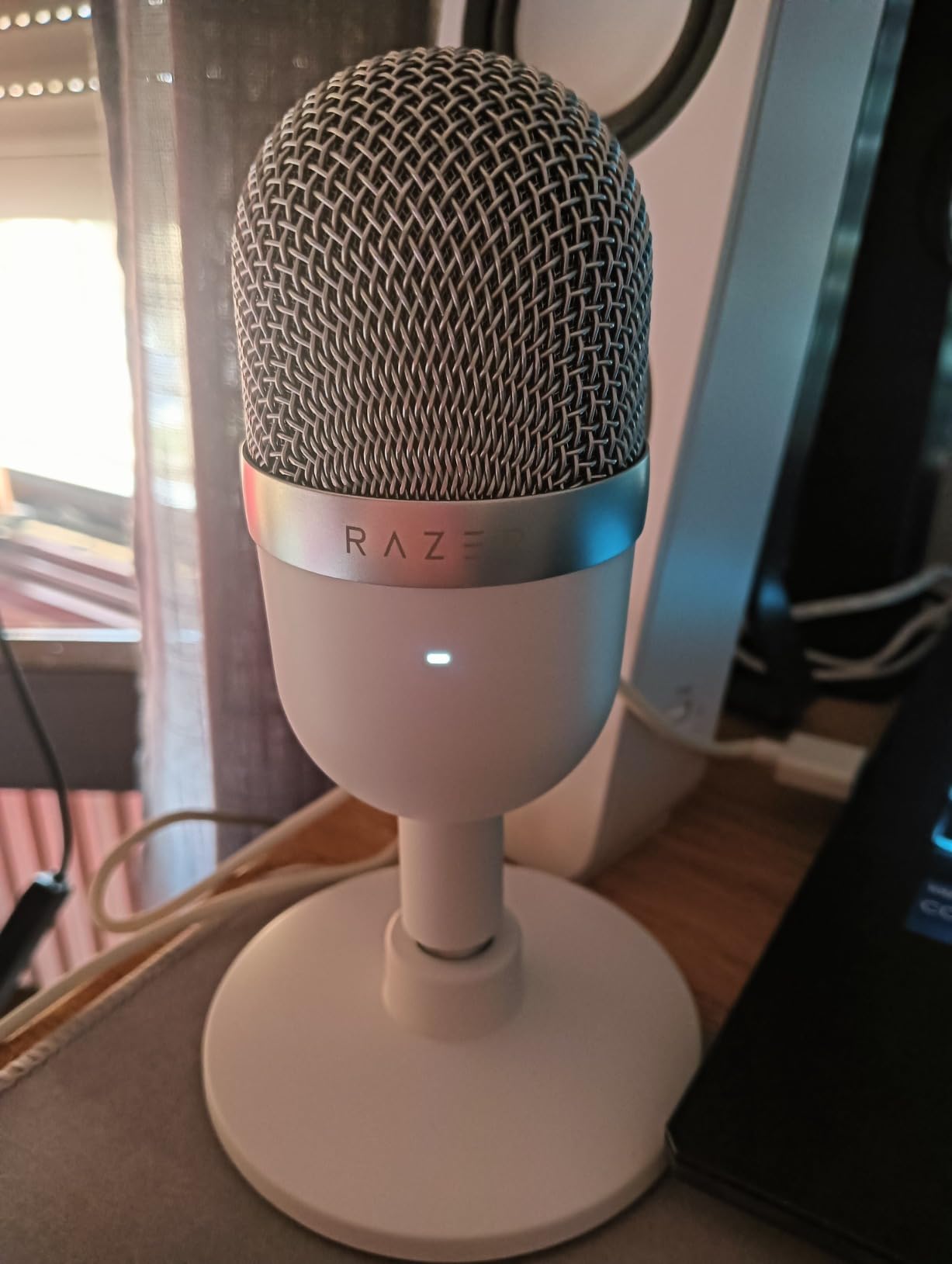 Perfetto per iniziare a streammare