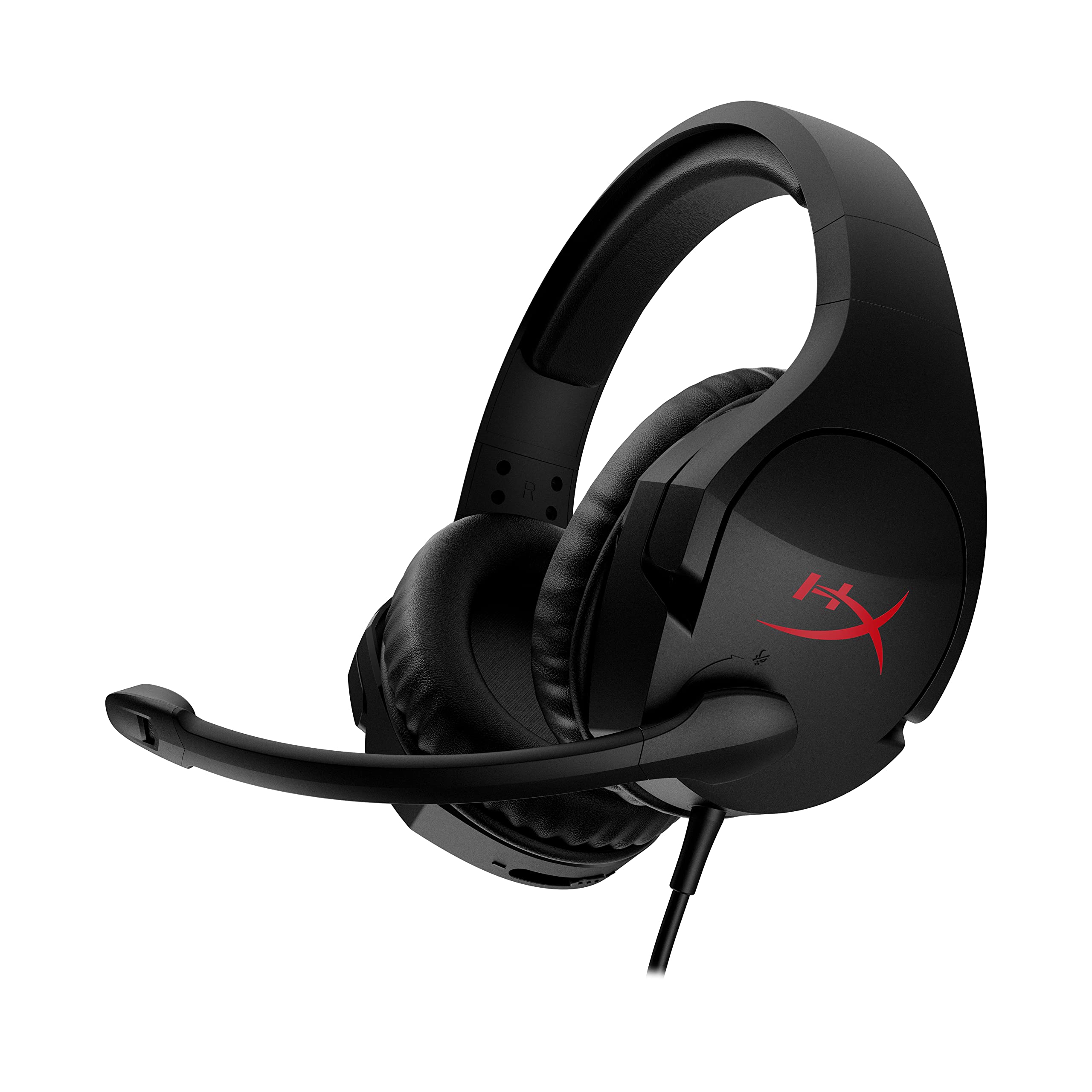 hp-hyperx-cloud-stinger-cuffie-da-gaming-cablate-3-5-mm-driver-50-mm-telaio-in-a image 1