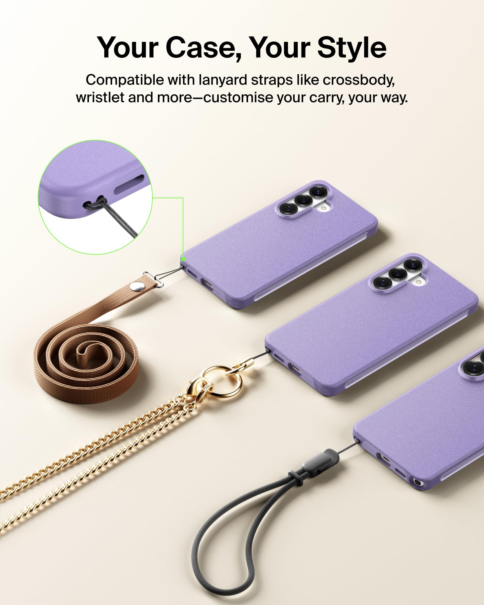 belkin-sheerforce-protect-cover-magnetica-con-protezione-di-grado-militare-certi image 8
