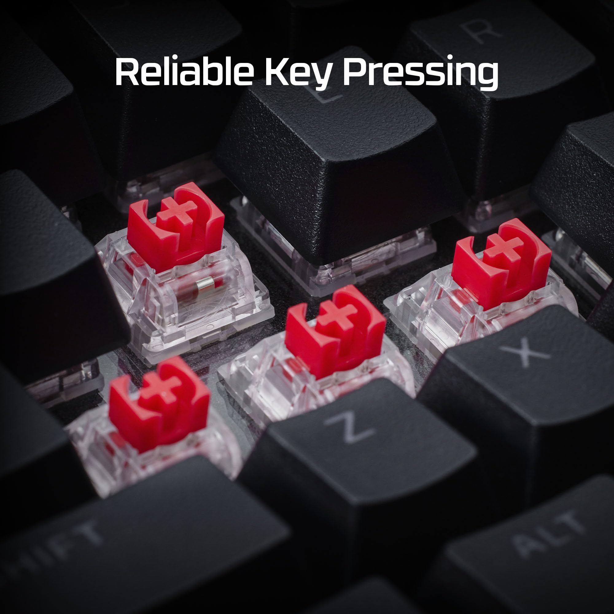 hyperx-alloy-rise-75-wireless-tastiera-meccanica-gaming-75-hot-swap-doppio-wirel image 8