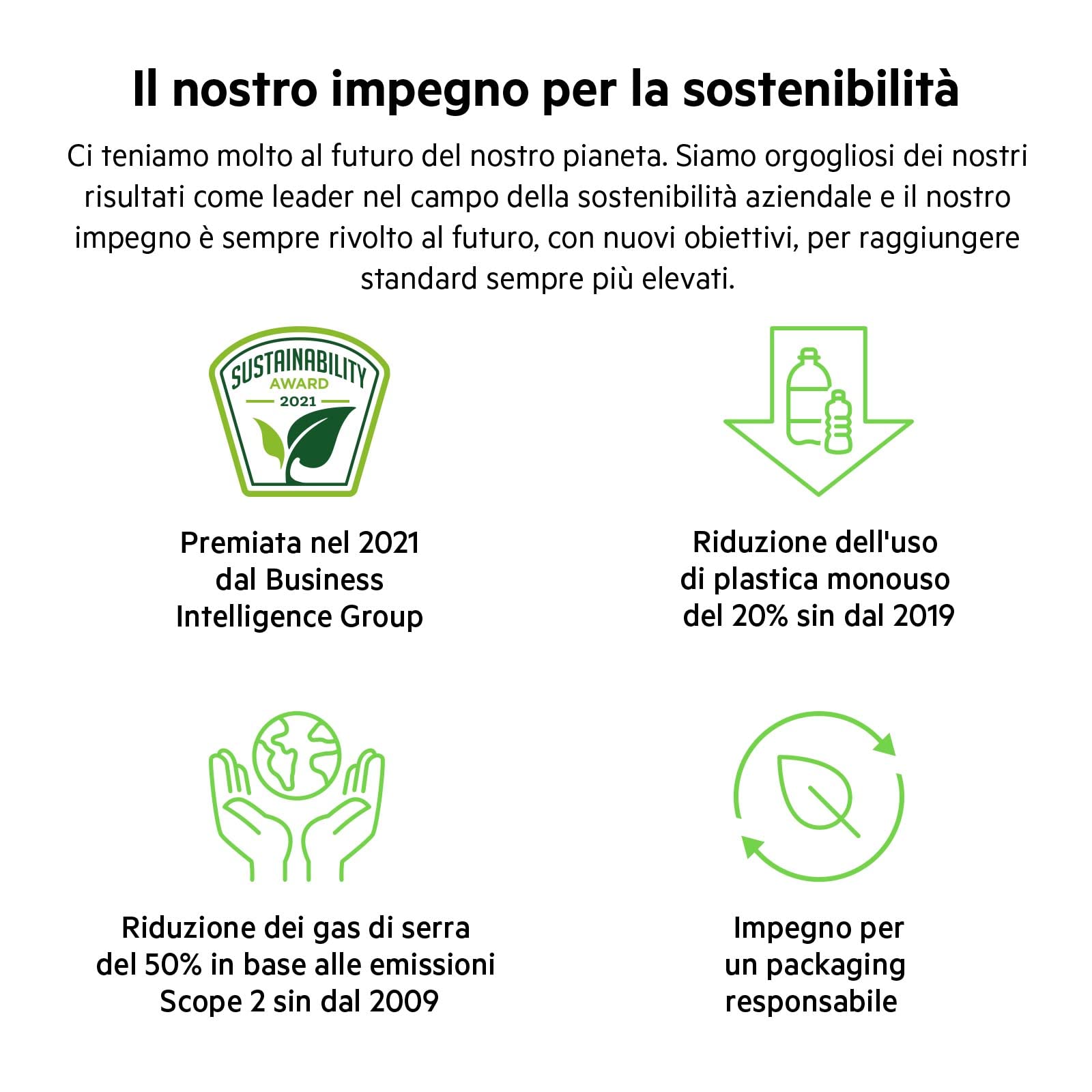 belkin-boostcharge-supporto-di-ricarica-wireless-rapida-10w-certificato-qi-per-i image 7