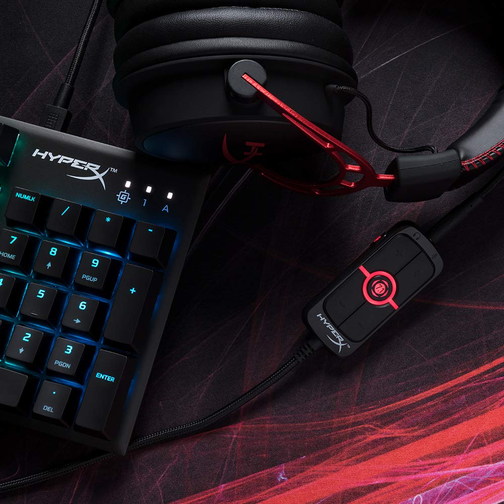 hyperx-hp-hx-usccamss-bk-scheda-audio-usb-virtuale-7-1-surround-sound-amp-con-co image 6