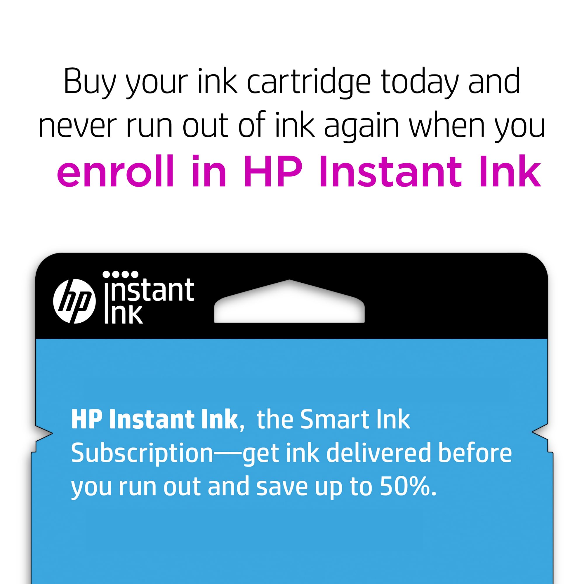 hp-982-nero-t0b30a-toner-originale-ad-alto-rendimento-da-20-000-pagine-per-stamp image 2