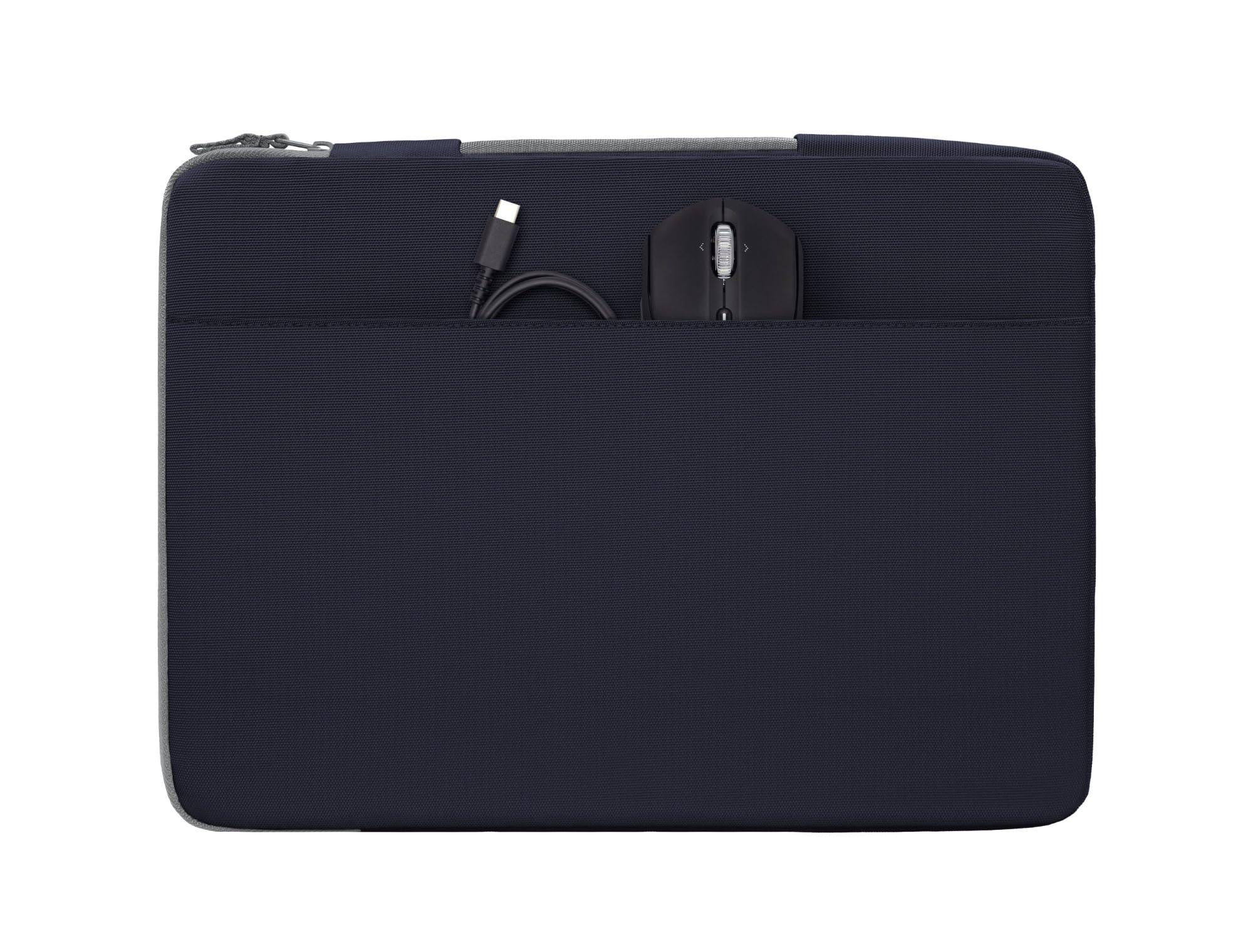 hp-protective-atmospheric-13-14-pollici-custodia-per-laptop-sleeve-blu-leggera-a image 3