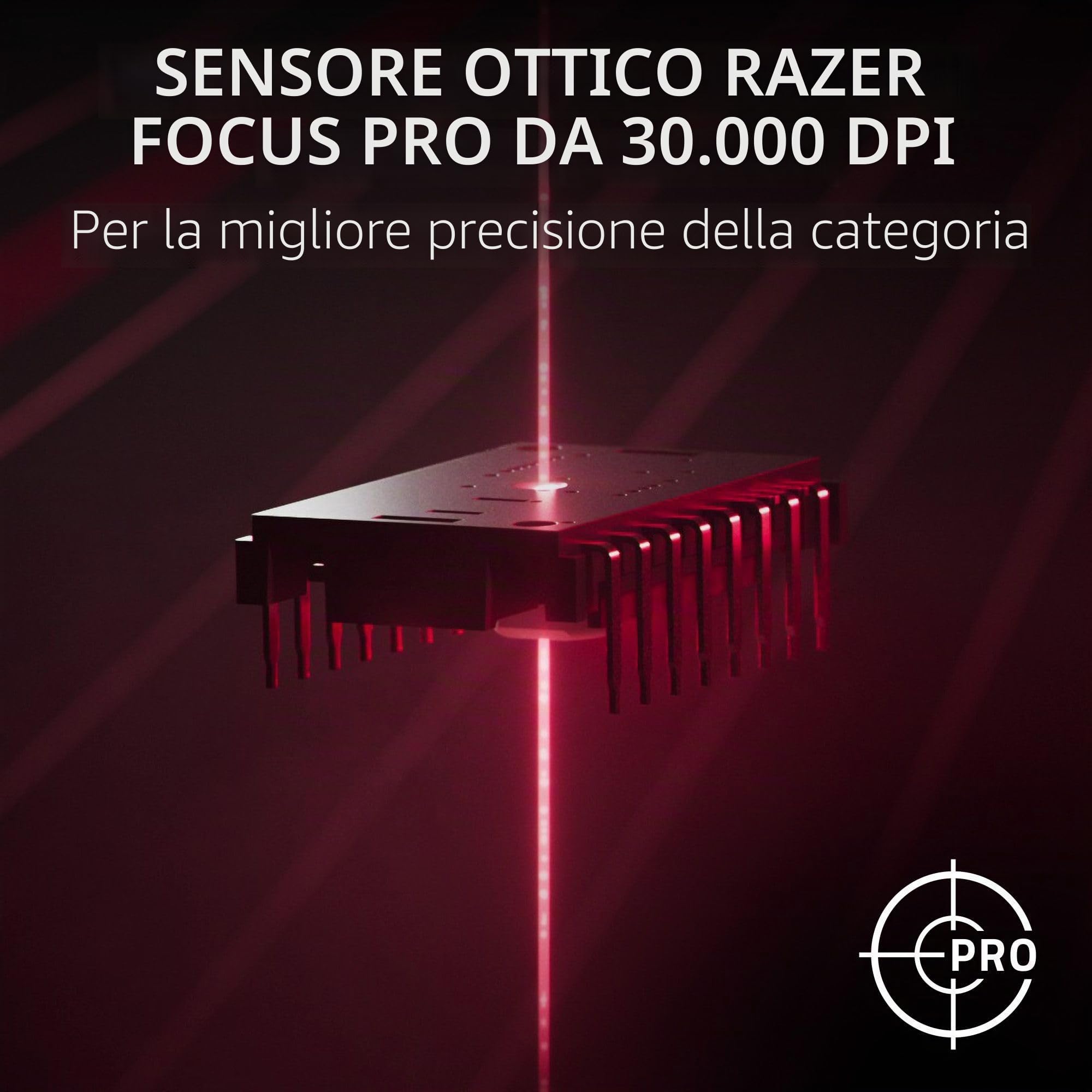 razer-cobra-pro-mouse-da-gaming-wireless-sensore-focus-pro-30k-chroma-rgb-a-11-z image 7