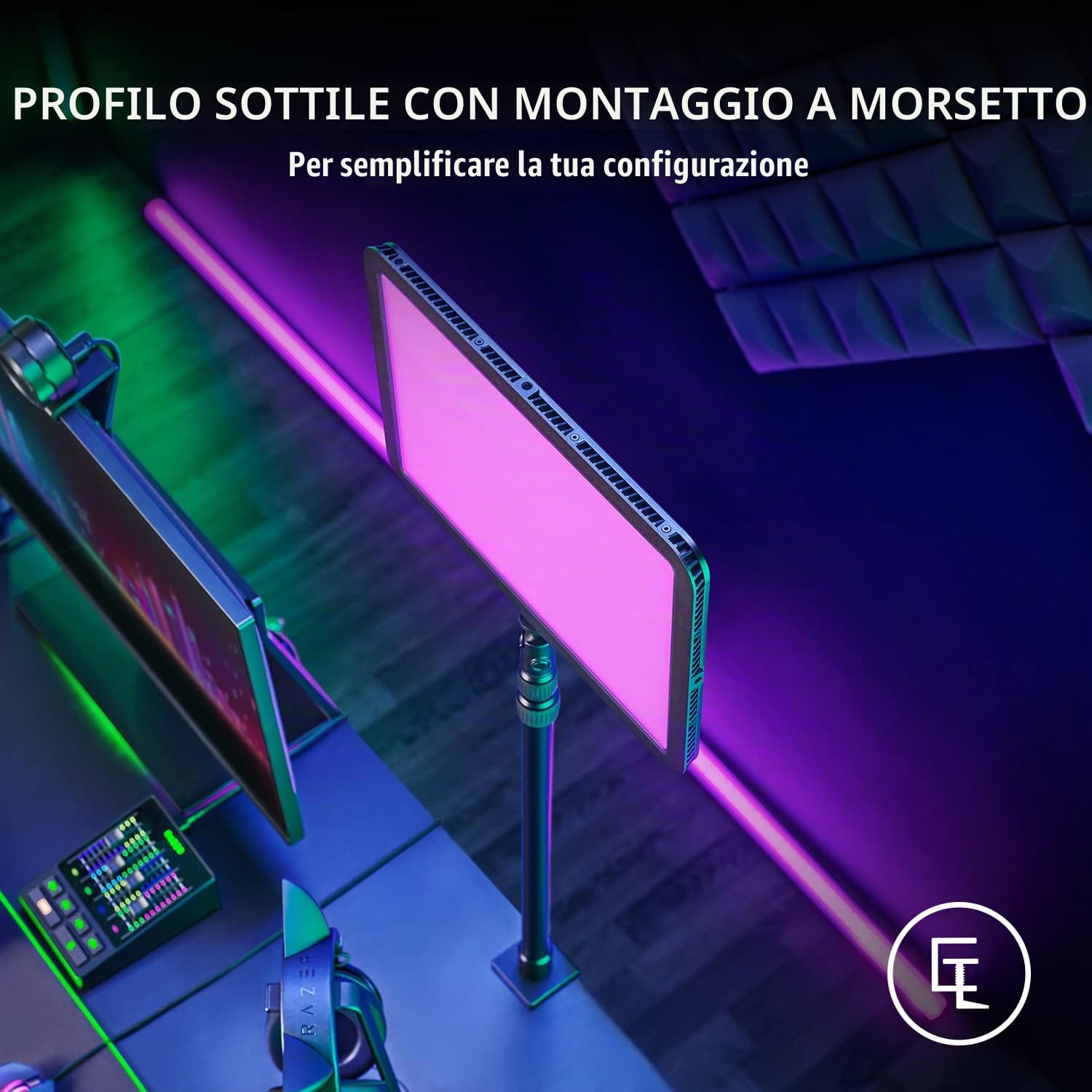 razer-key-light-chroma-luce-da-streaming-tutto-in-uno-con-razer-chroma-rgb-spett image 7