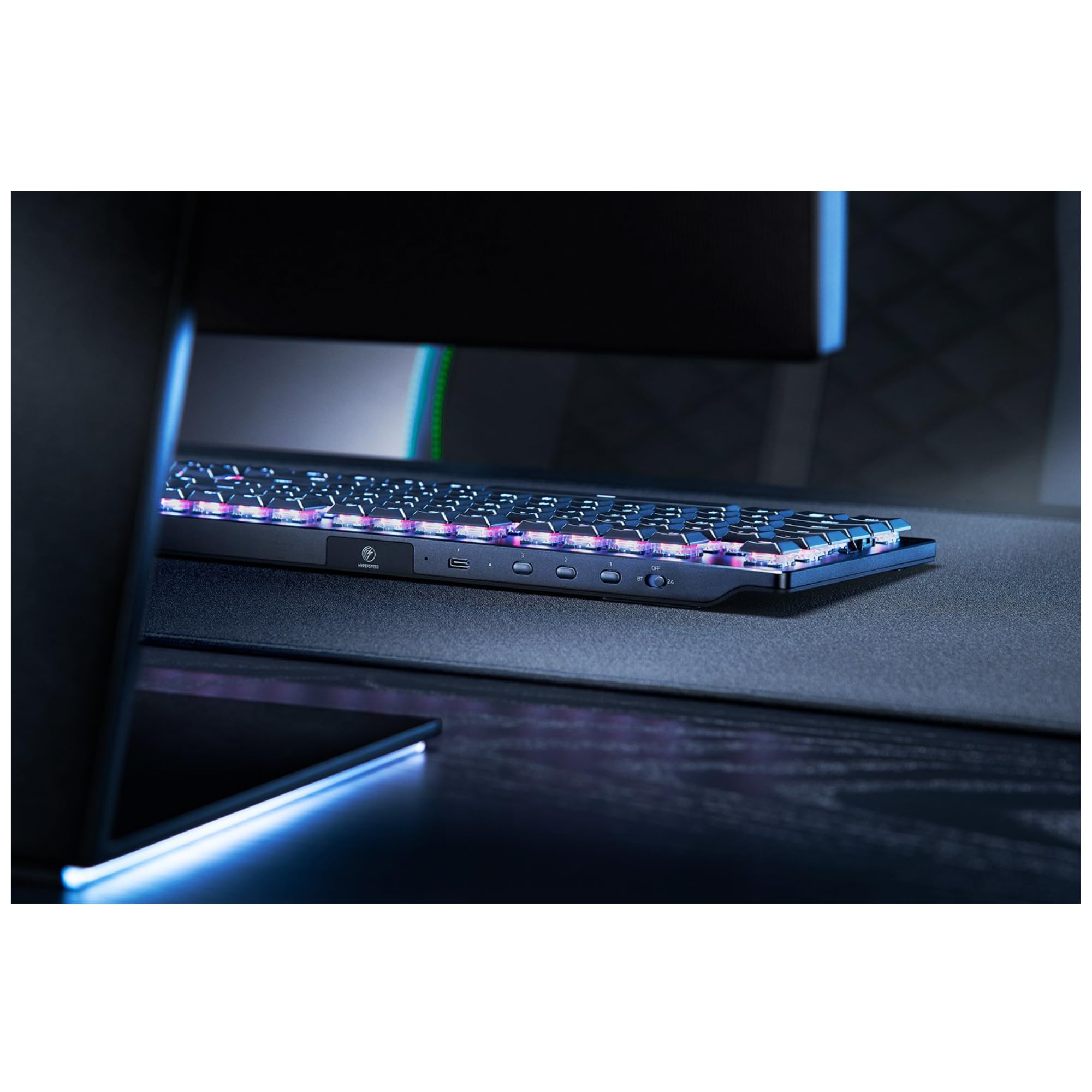 razer-deathstalker-v2-pro-tenkeyless-rz03-04370400-r3g1-tastiera-da-gioco-ottica image 7