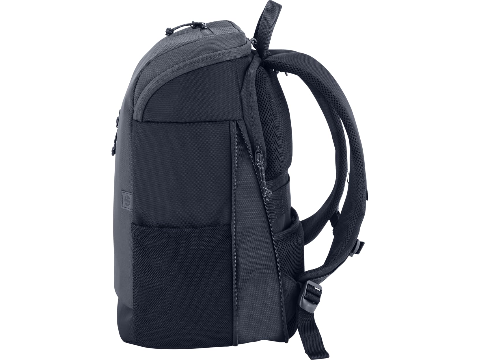 hp-laptop-backpack-per-laptop-15-6-zaino-unisex-idrorepellente-con-zip-bloccabil image 3