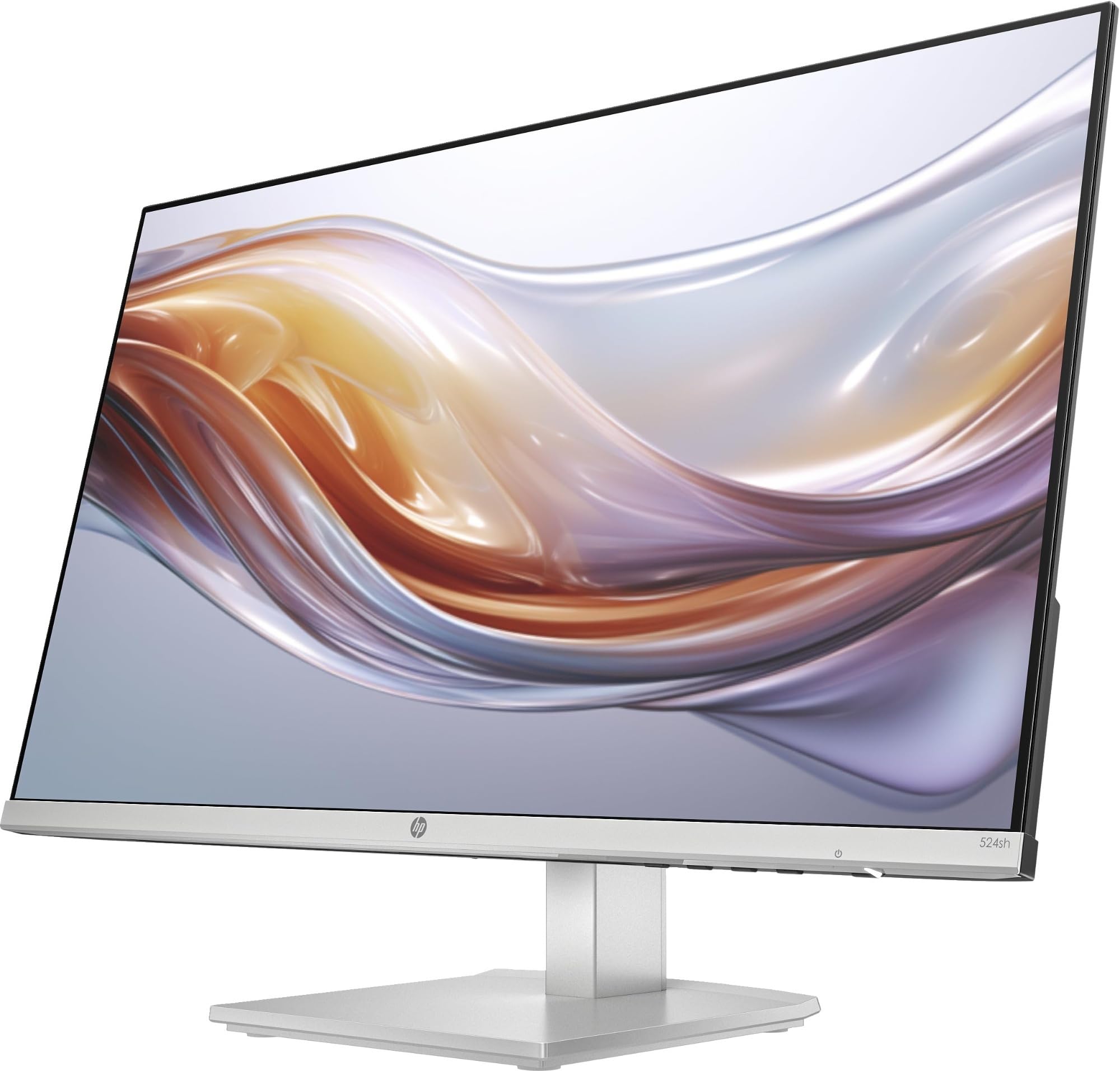hp-524sh-94c19e9-monitor-23-8-full-hd-ips-antiriflesso-100-hz-con-tecnologia-eye image 3