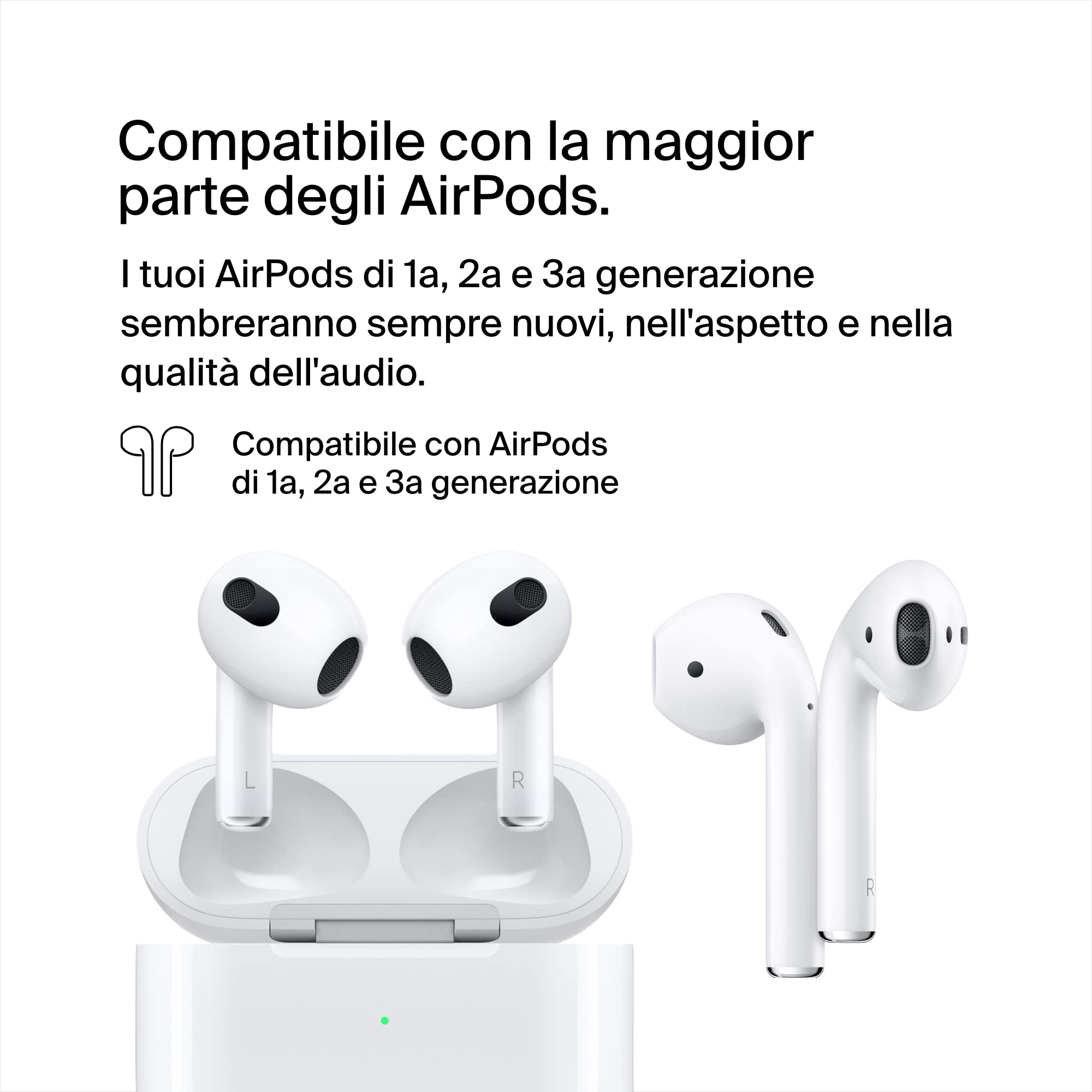 belkin-kit-di-pulizia-per-airpods-set-rapido-e-sicuro-che-rimuove-cerume-e-sporc image 6